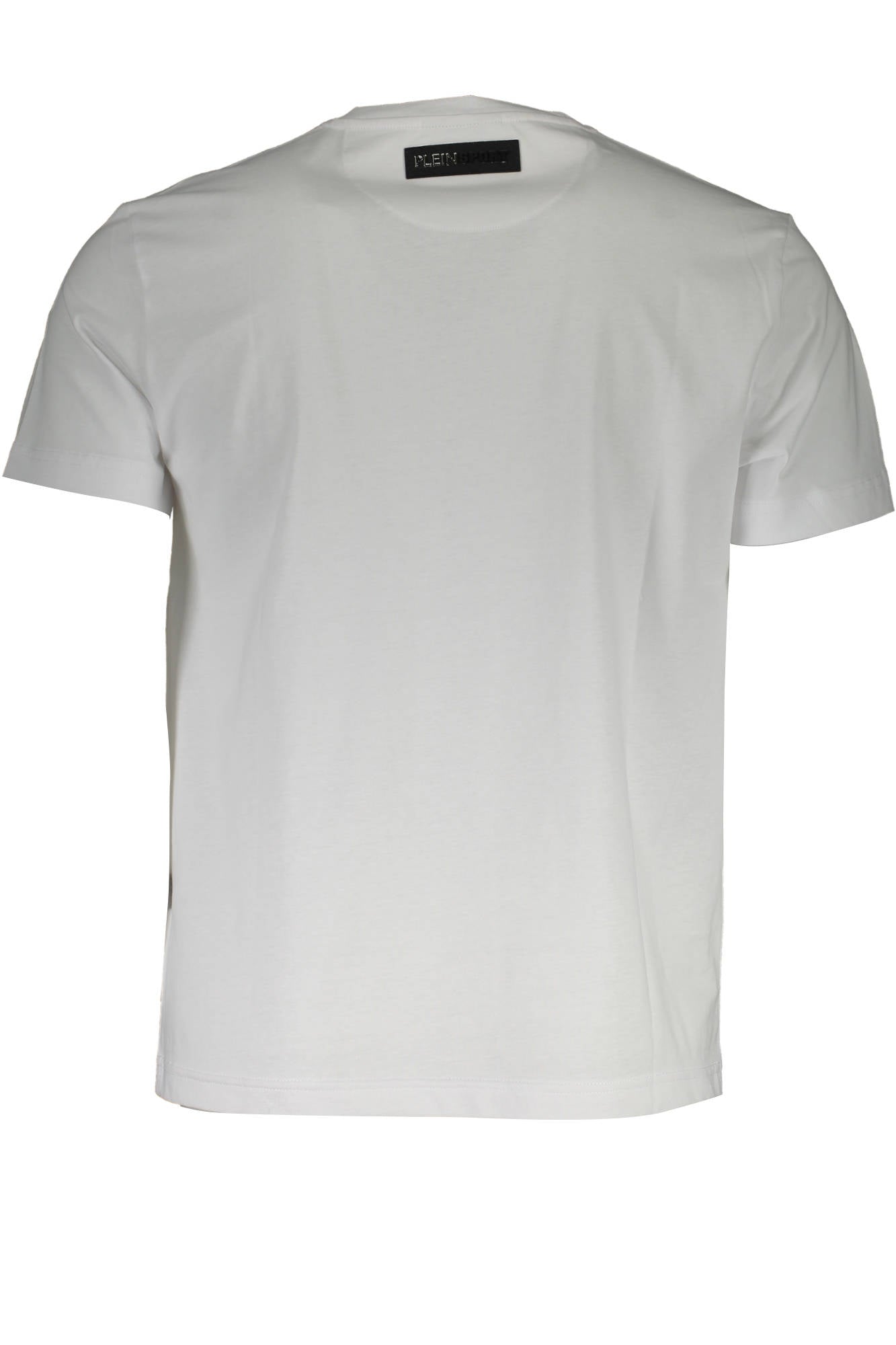 PLEIN SPORT - Man - T-shirt
