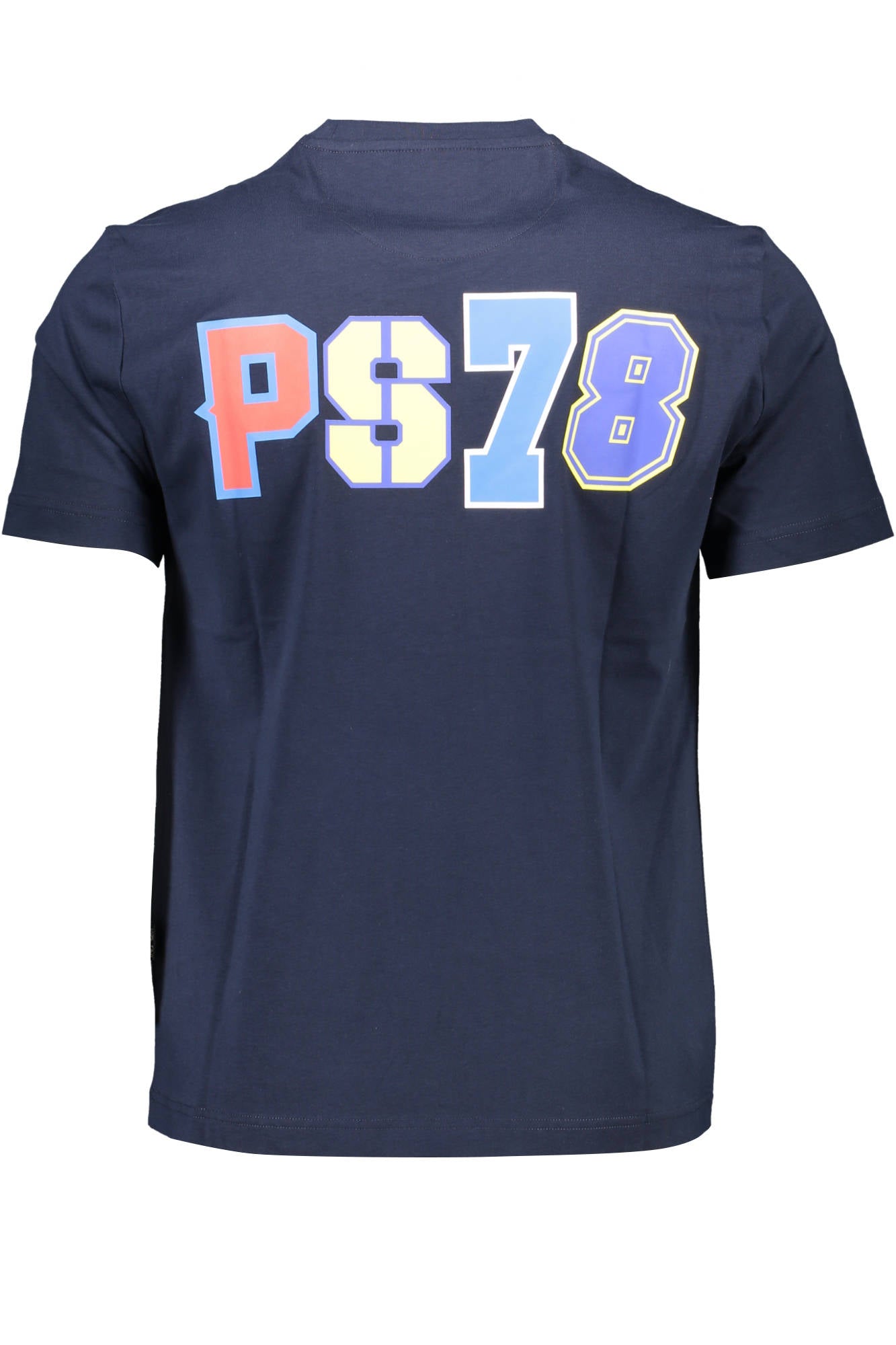 PLEIN SPORT - Man - T-shirt