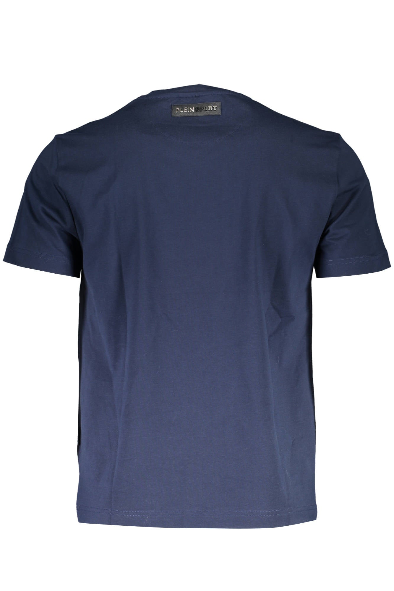 PLEIN SPORT - Man - T-shirt