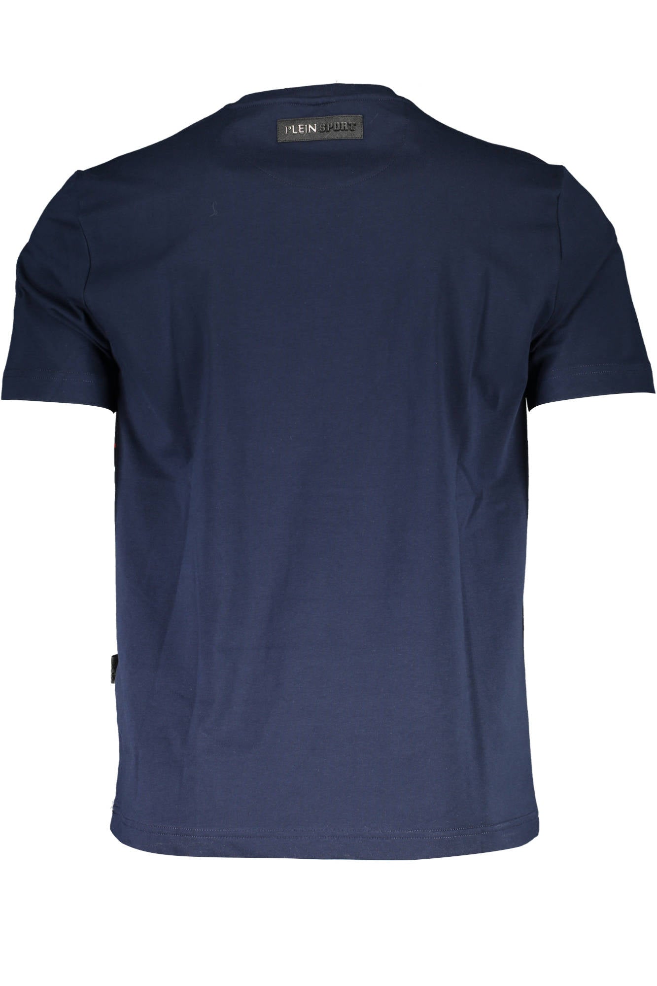 PLEIN SPORT - Man - T-shirt