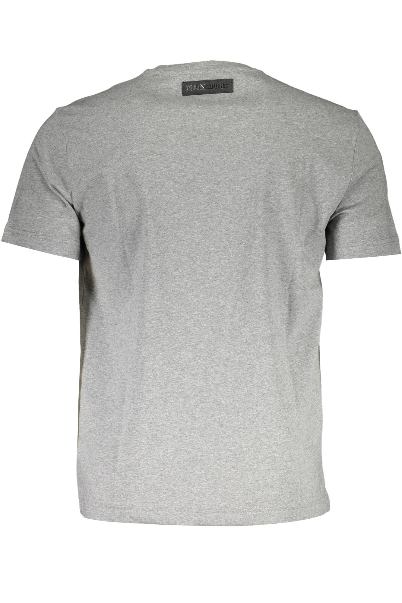 PLEIN SPORT - Man - T-shirt