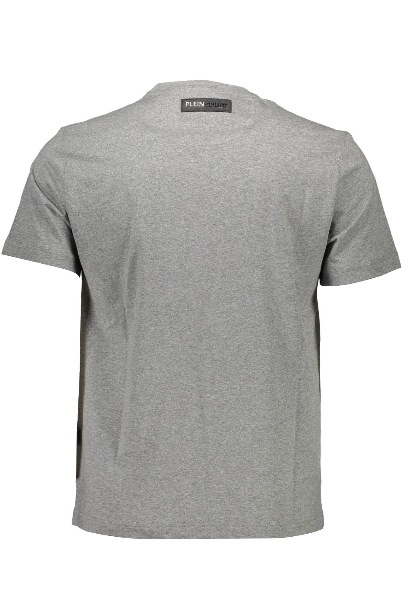 PLEIN SPORT - Man - T-shirt