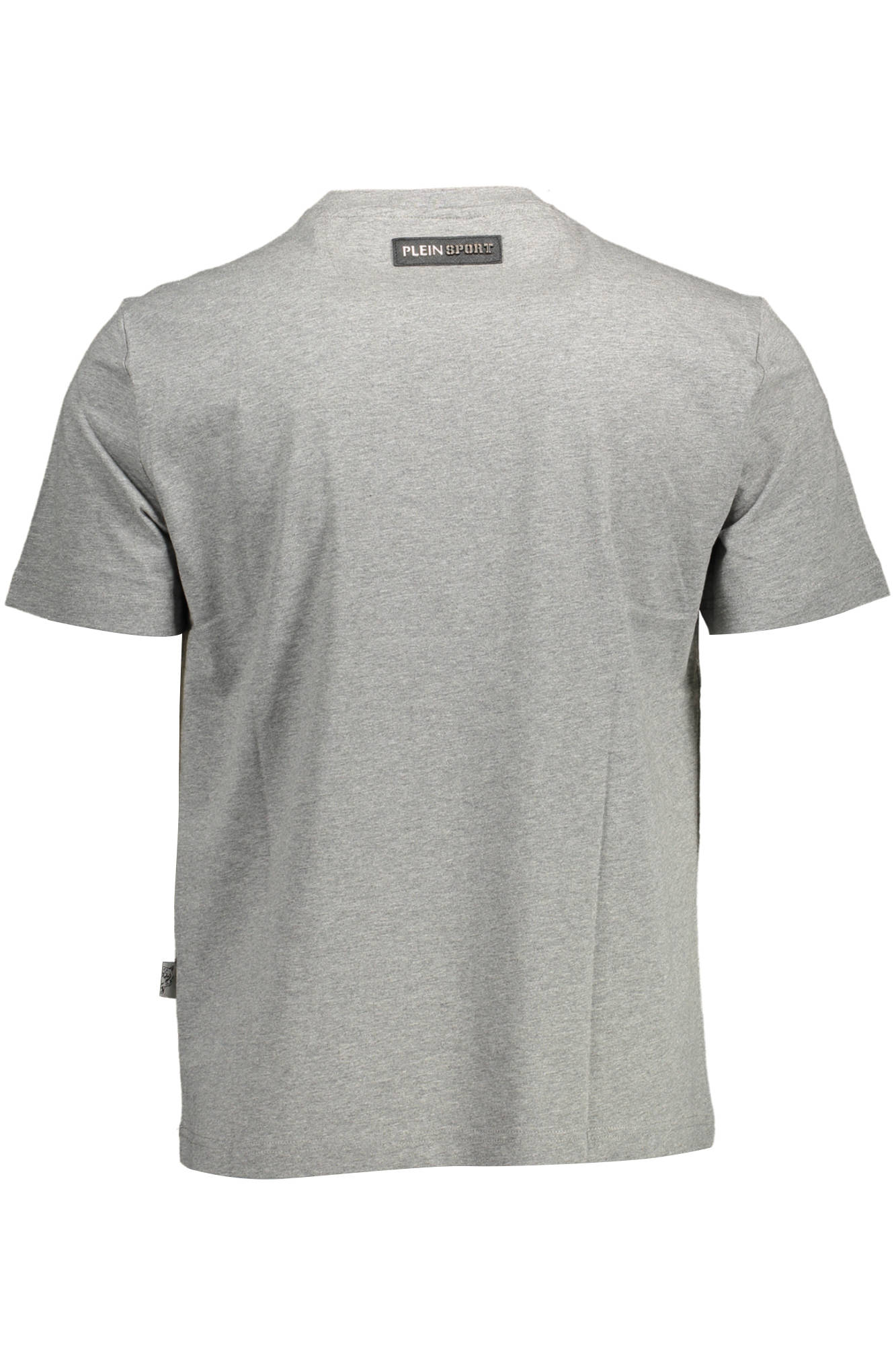 PLEIN SPORT - Man - T-shirt