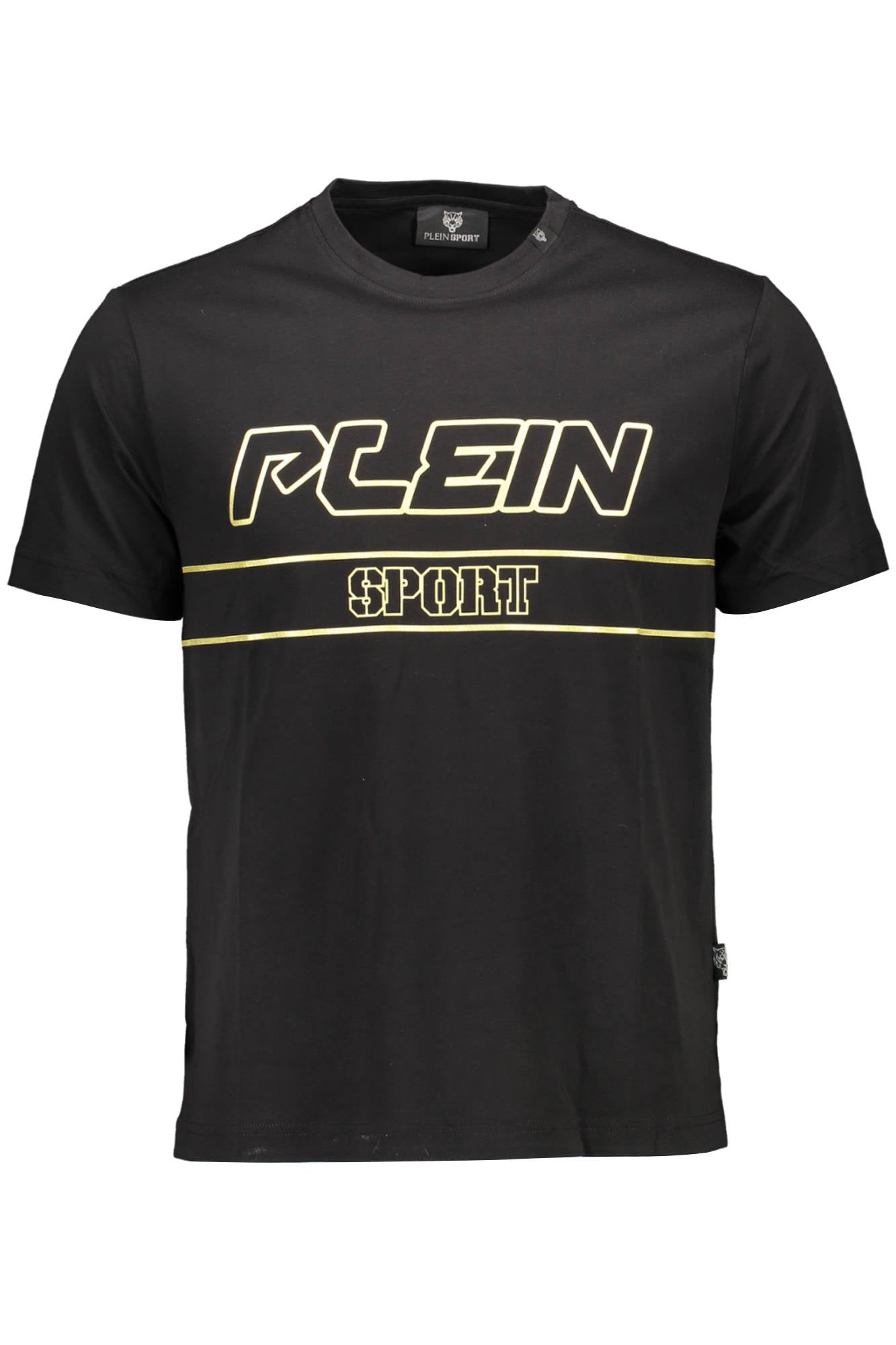 PLEIN SPORT - Man - T-shirt