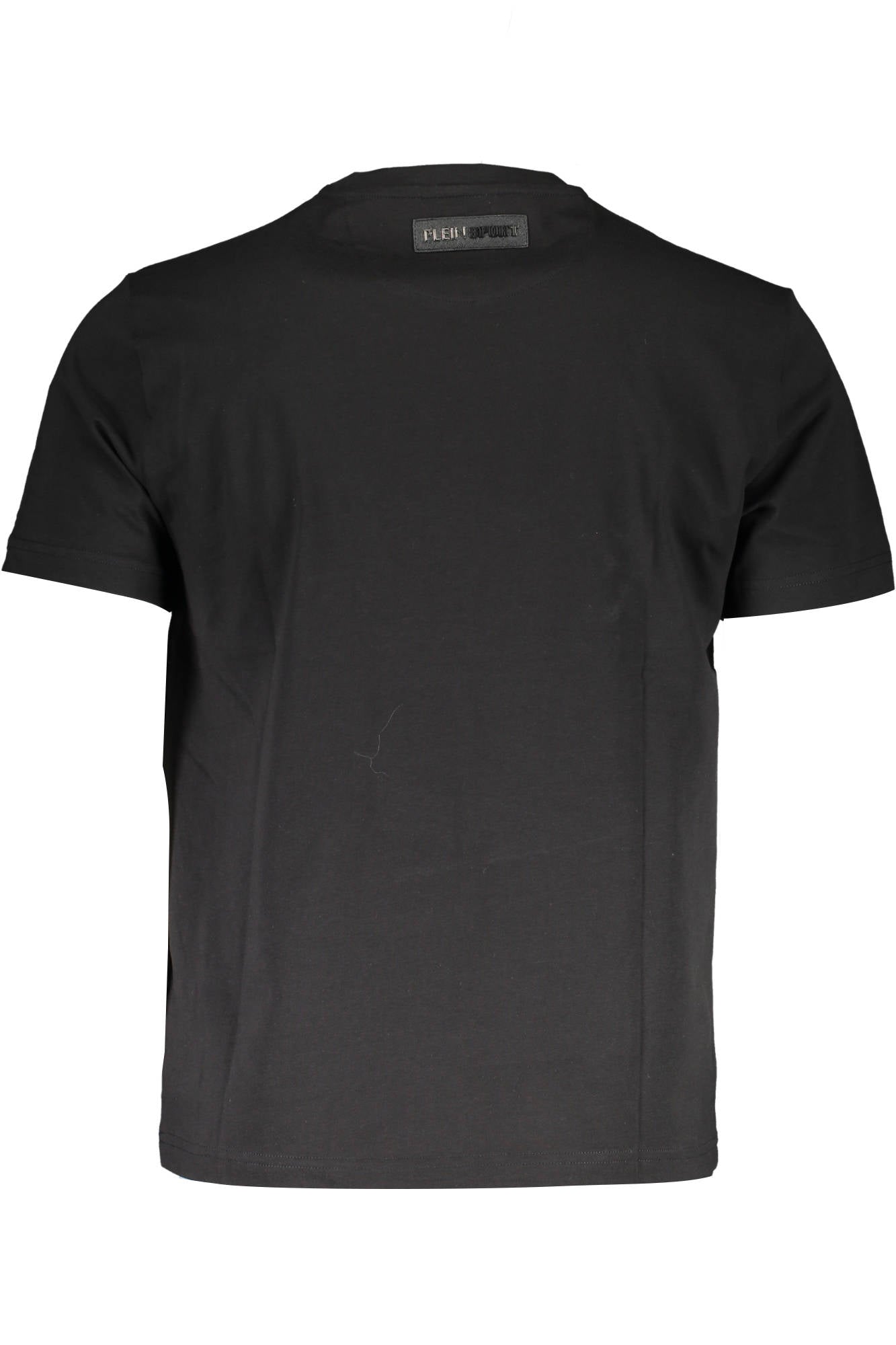 PLEIN SPORT - Man - T-shirt