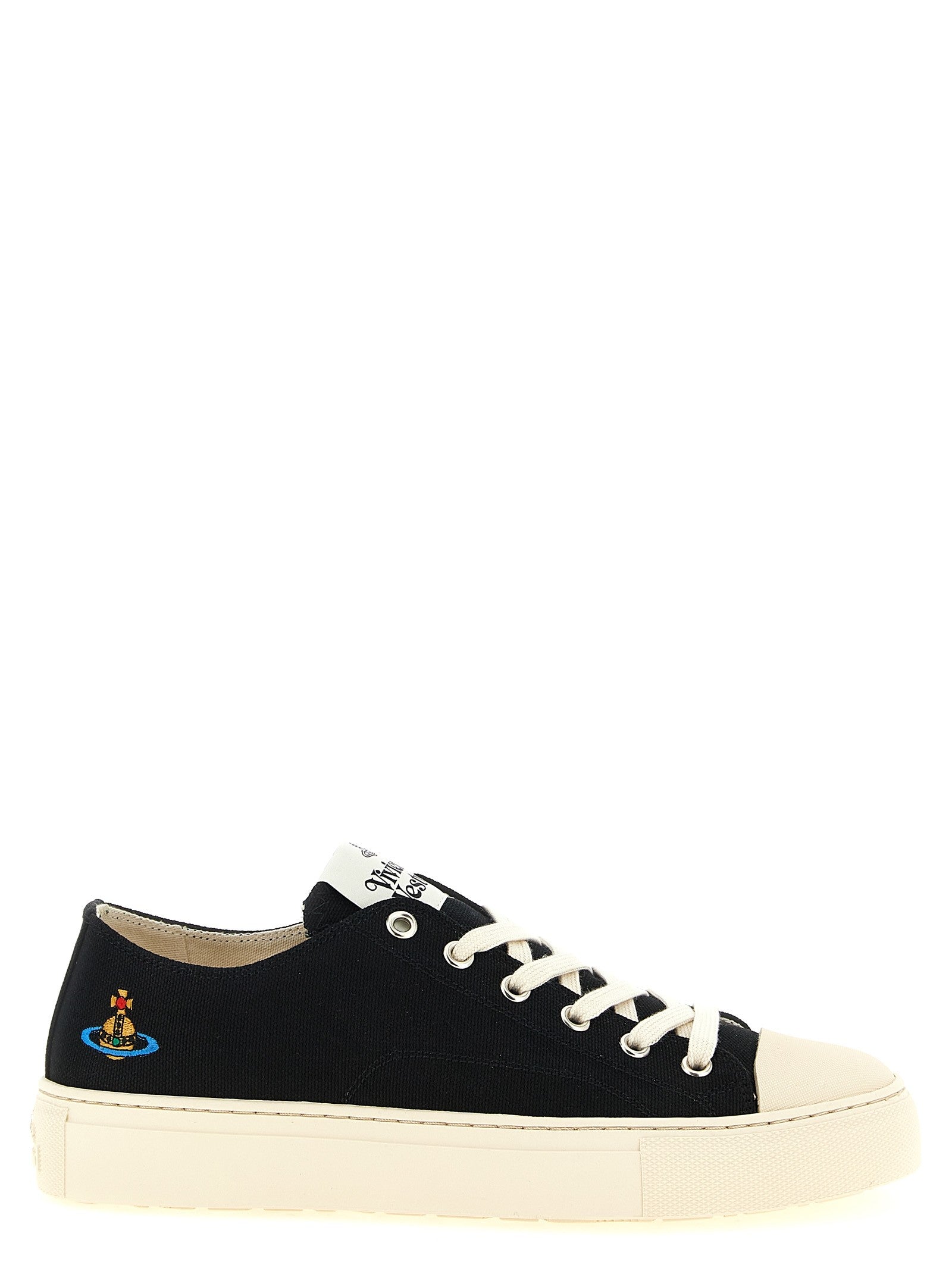 Vivienne Westwood - nan - Multicolor - Sneaker