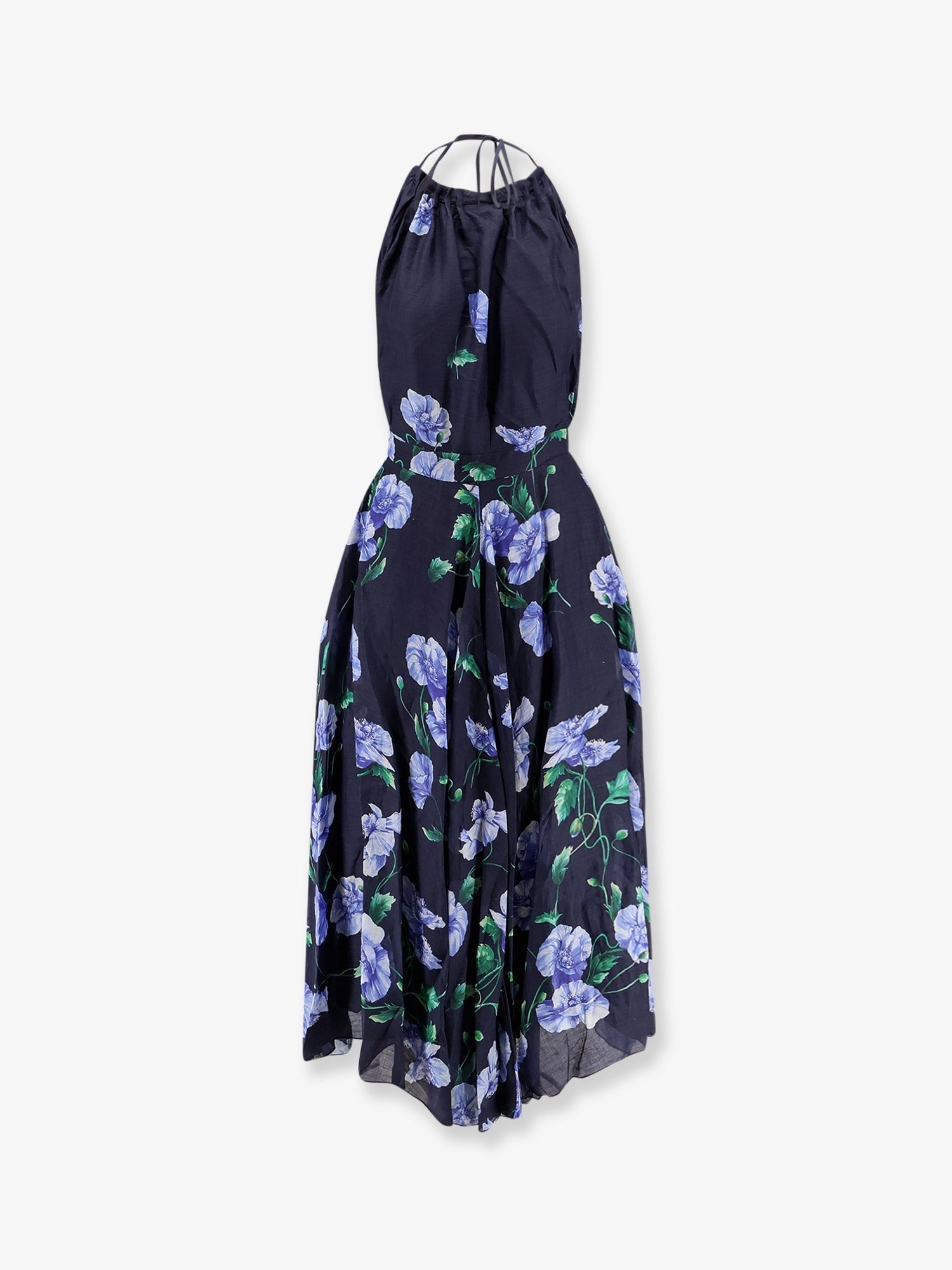 LAVI - Woman - Blue - Dress