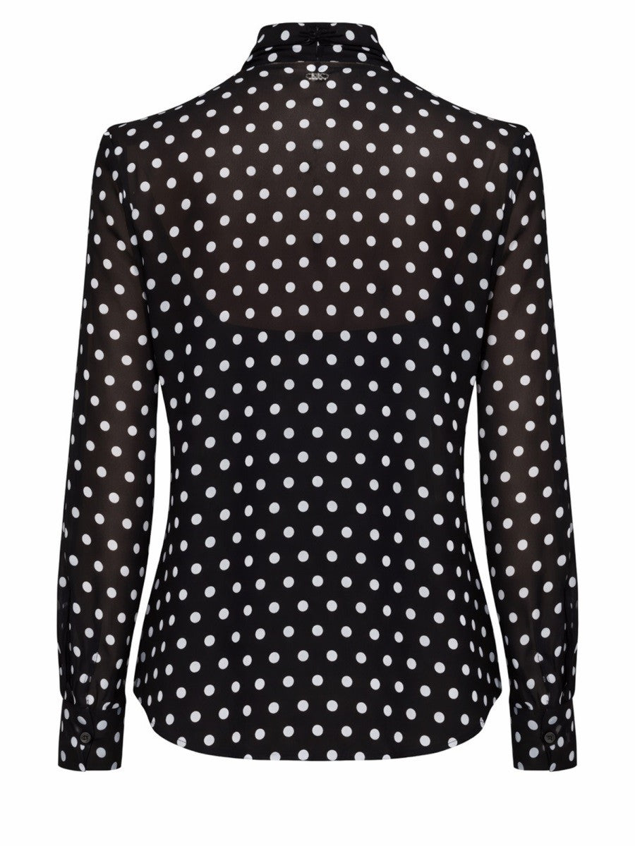 MICHAEL BY MICHAEL KORS - Woman - Black - Top