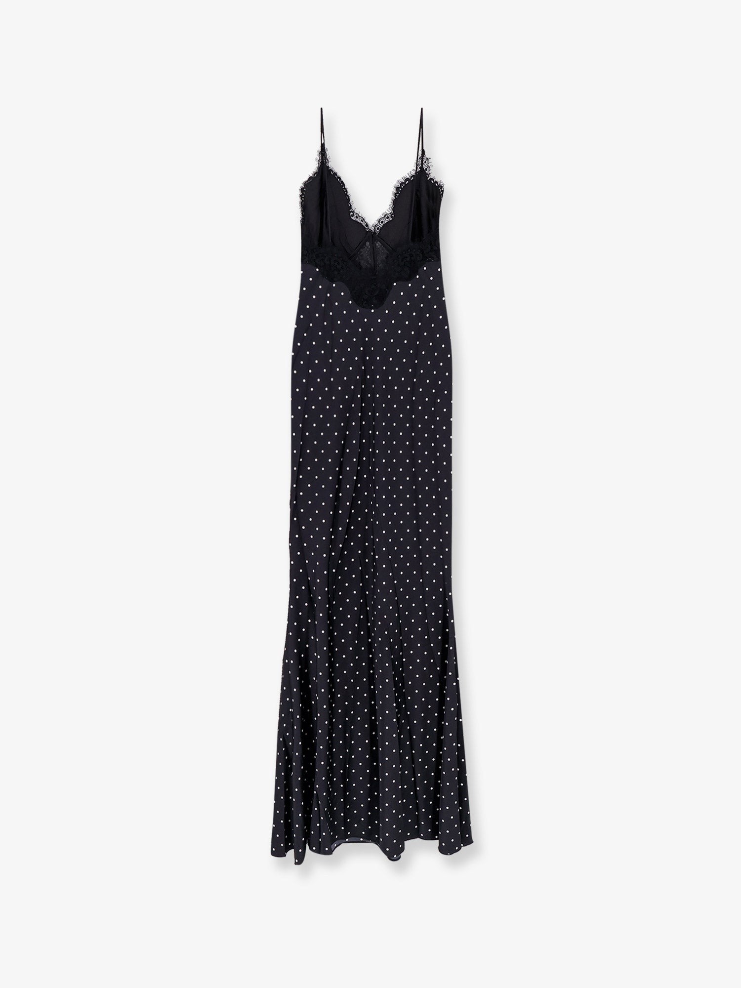 SELF PORTRAIT - Woman - Black - Dress