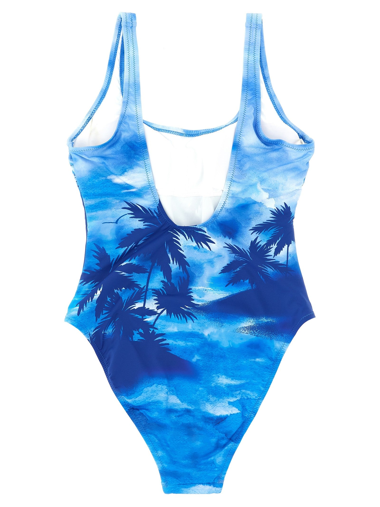 Polo Ralph Lauren - nan - Blue - Swimwear
