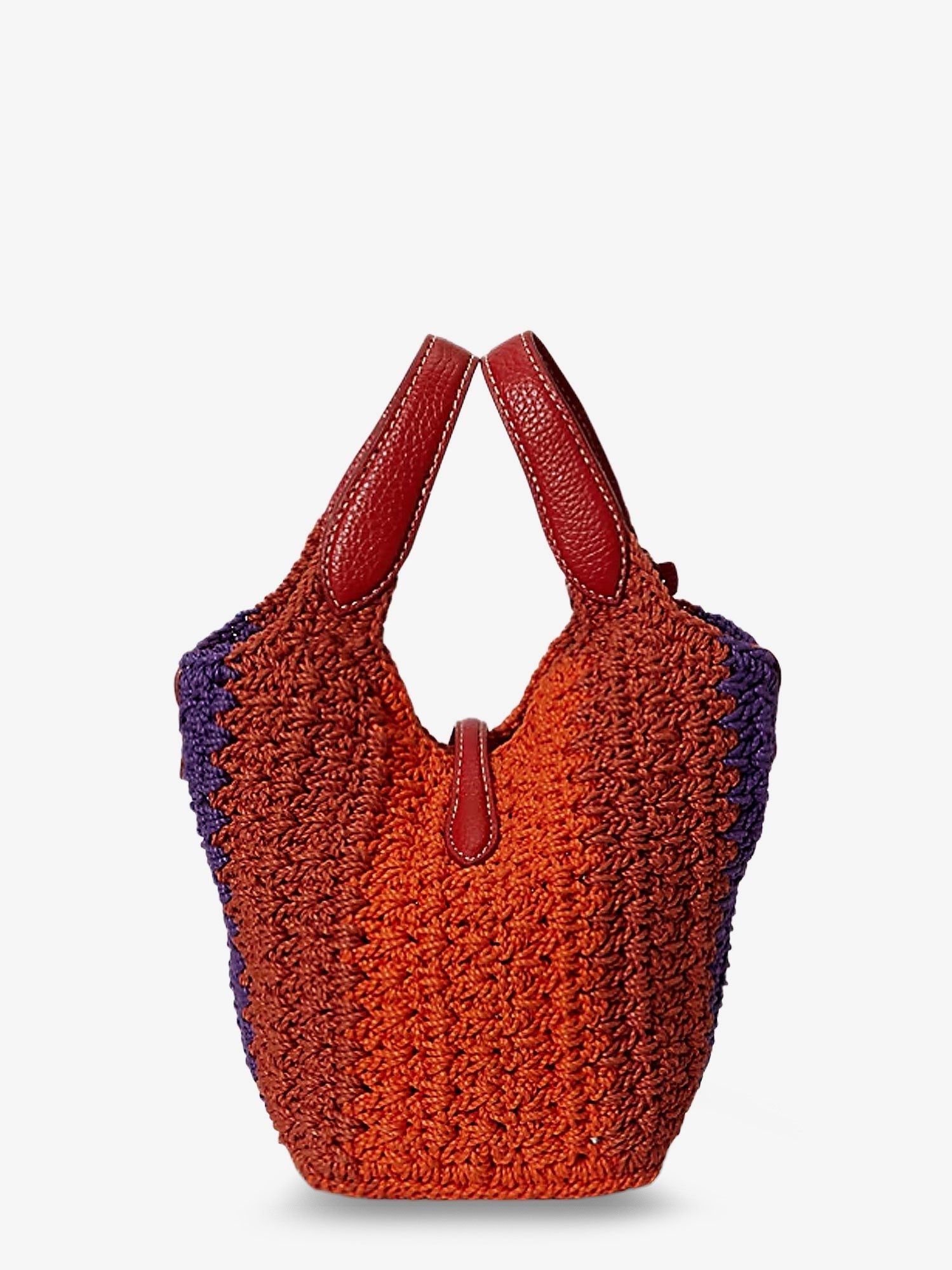 Polo Ralph Lauren - Woman - Cherrymultipolo - Crossbody Bag