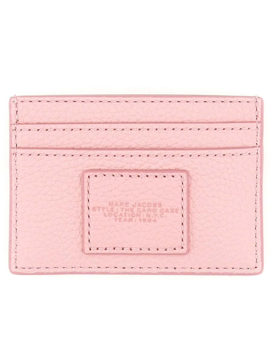 Marc Jacobs - Woman - Black - Wallet
