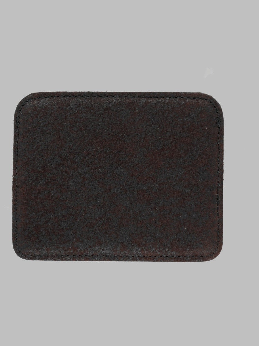Vivienne Westwood - Woman - Brown - Wallet