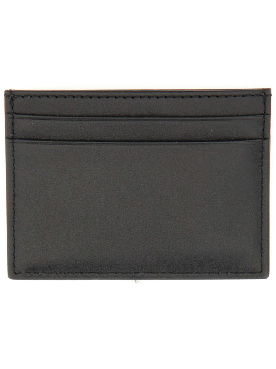 Boss - Man - Black - Wallet