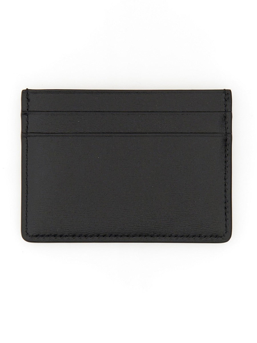 JIL SANDER - Woman - Black - Wallet