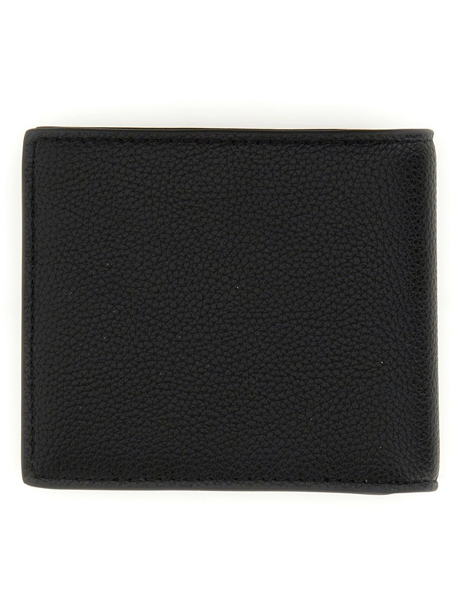 Boss - Man - Black - Wallet