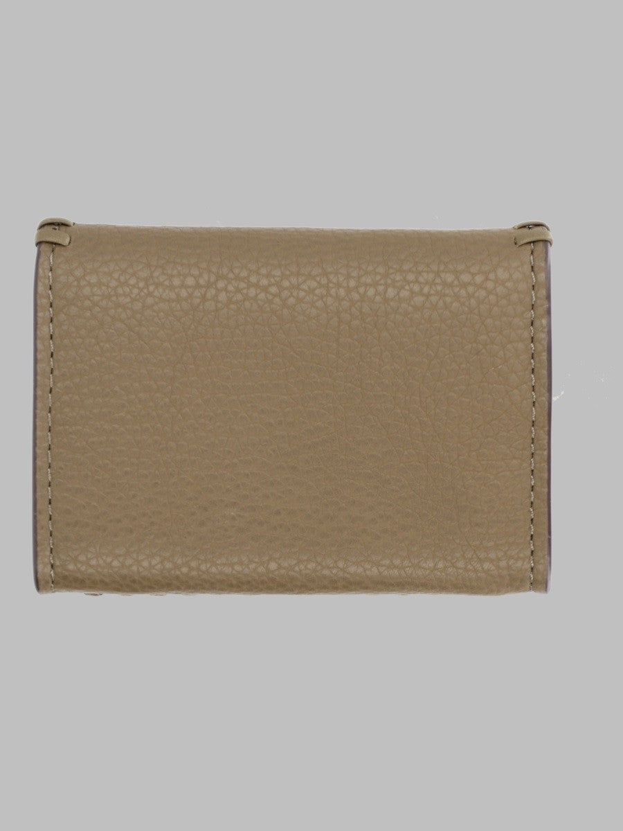 MICHAEL BY MICHAEL KORS - Woman - Brown - Wallet