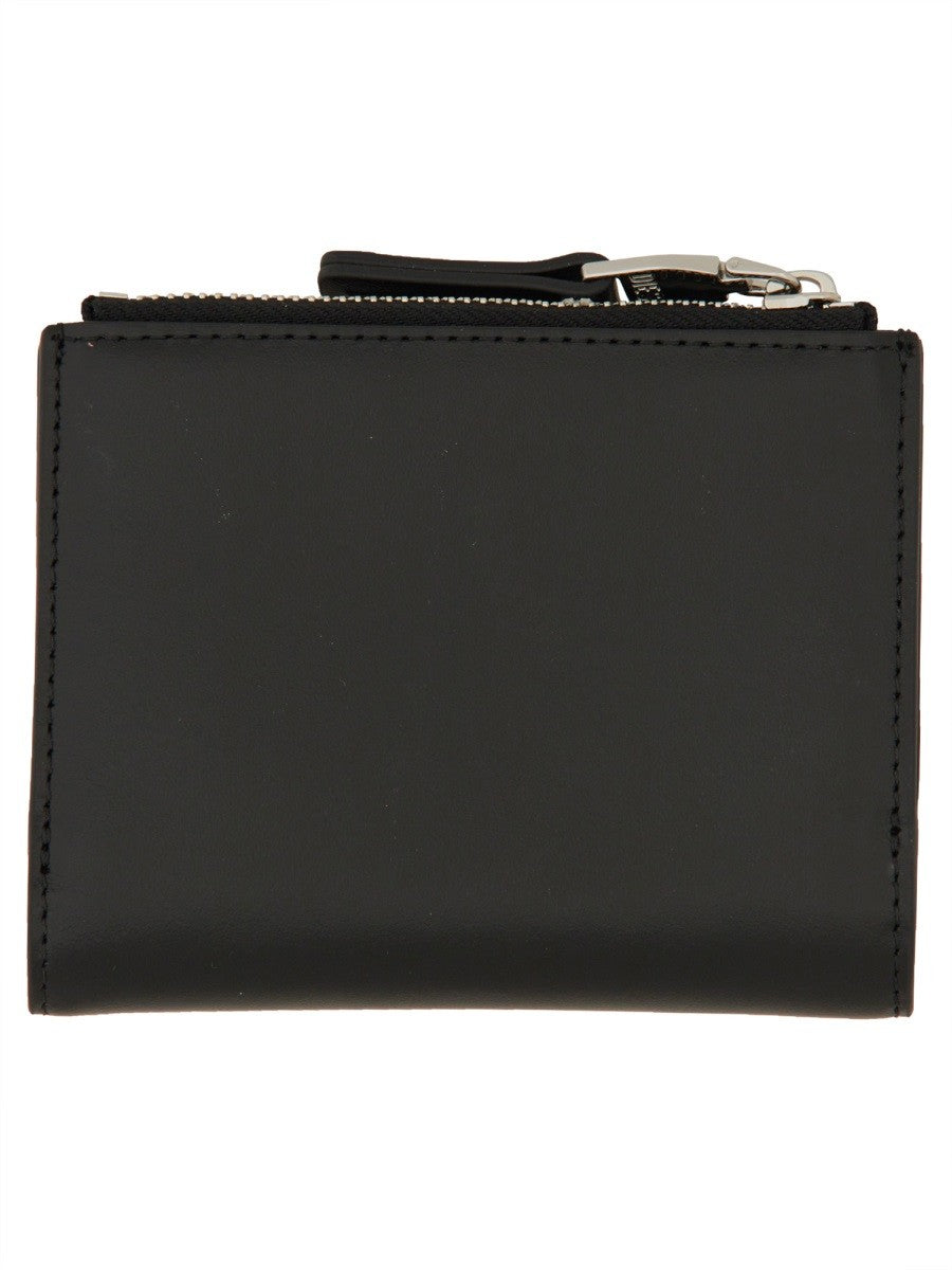 Diesel - Woman - Multicolor - Wallet