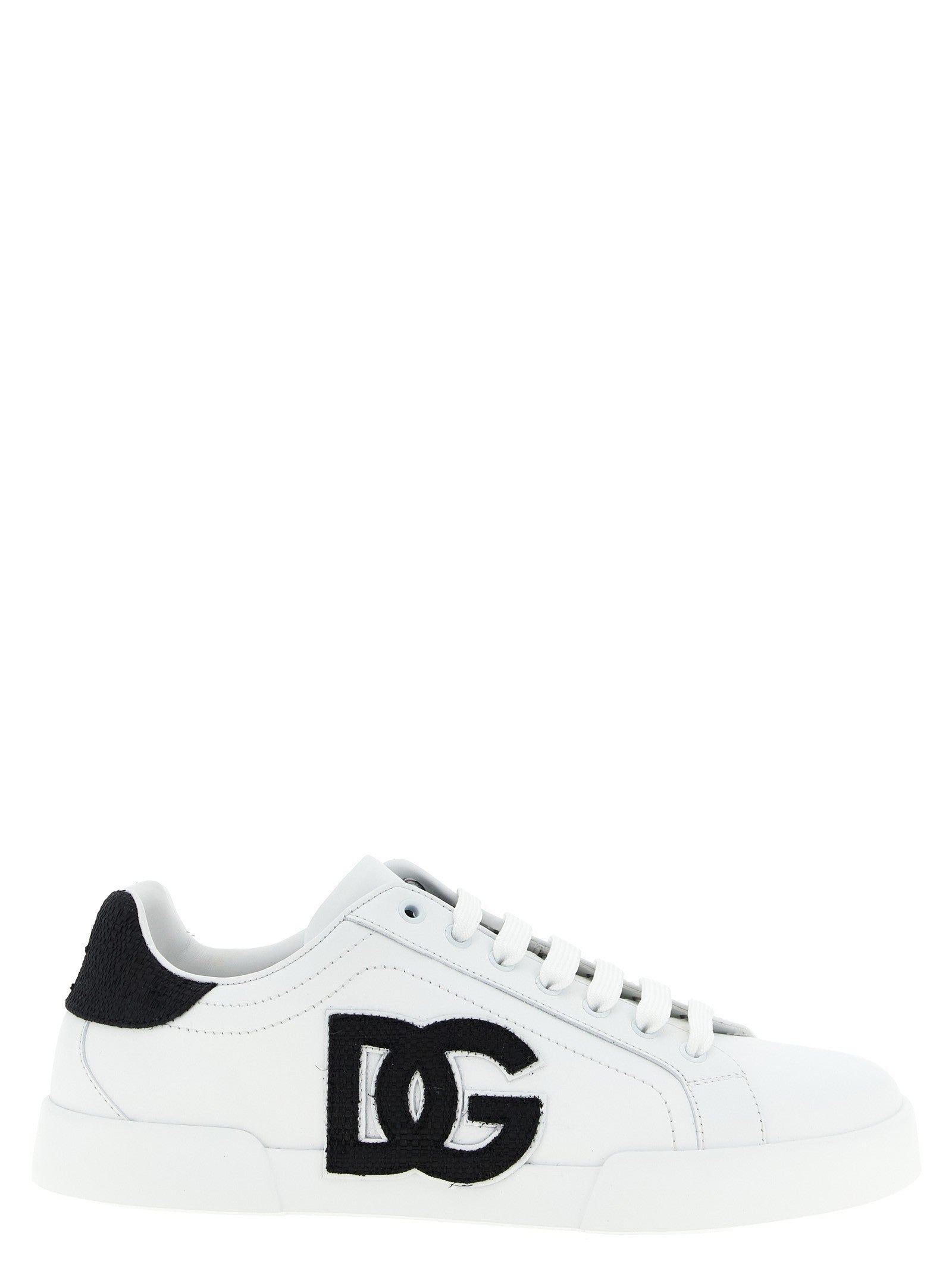 Dolce & Gabbana - nan - Multicolor - Sneaker