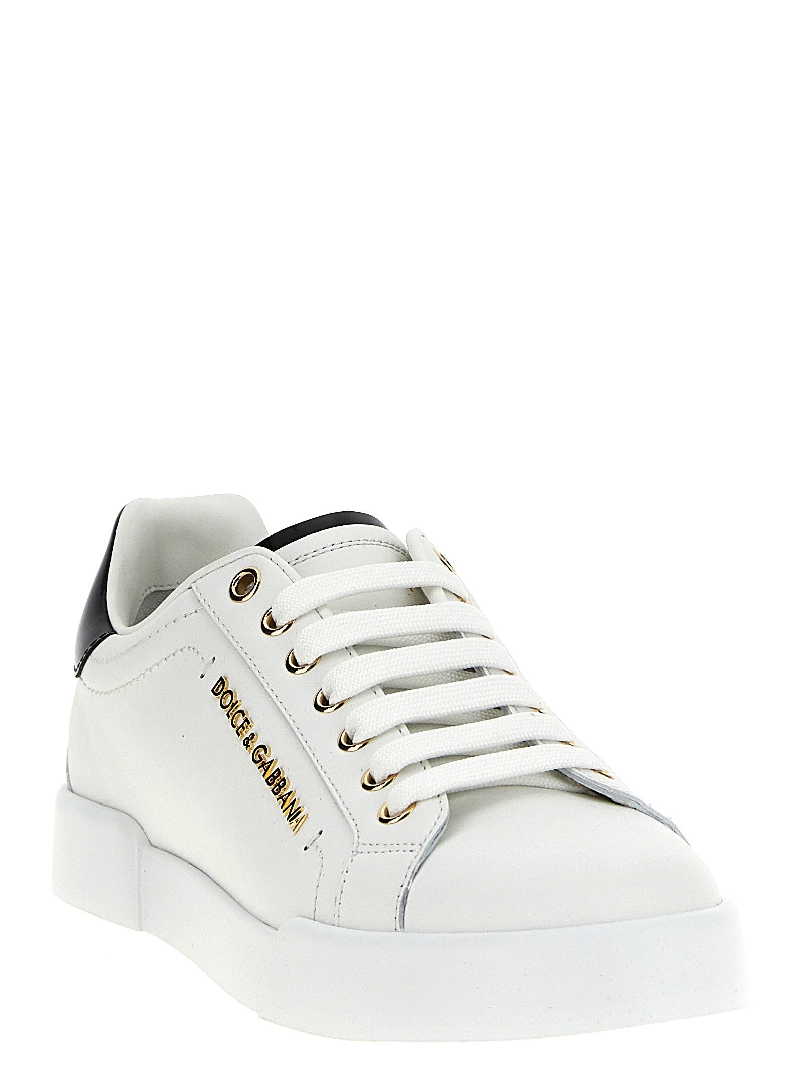Dolce & Gabbana - nan - Multicolor - Sneaker