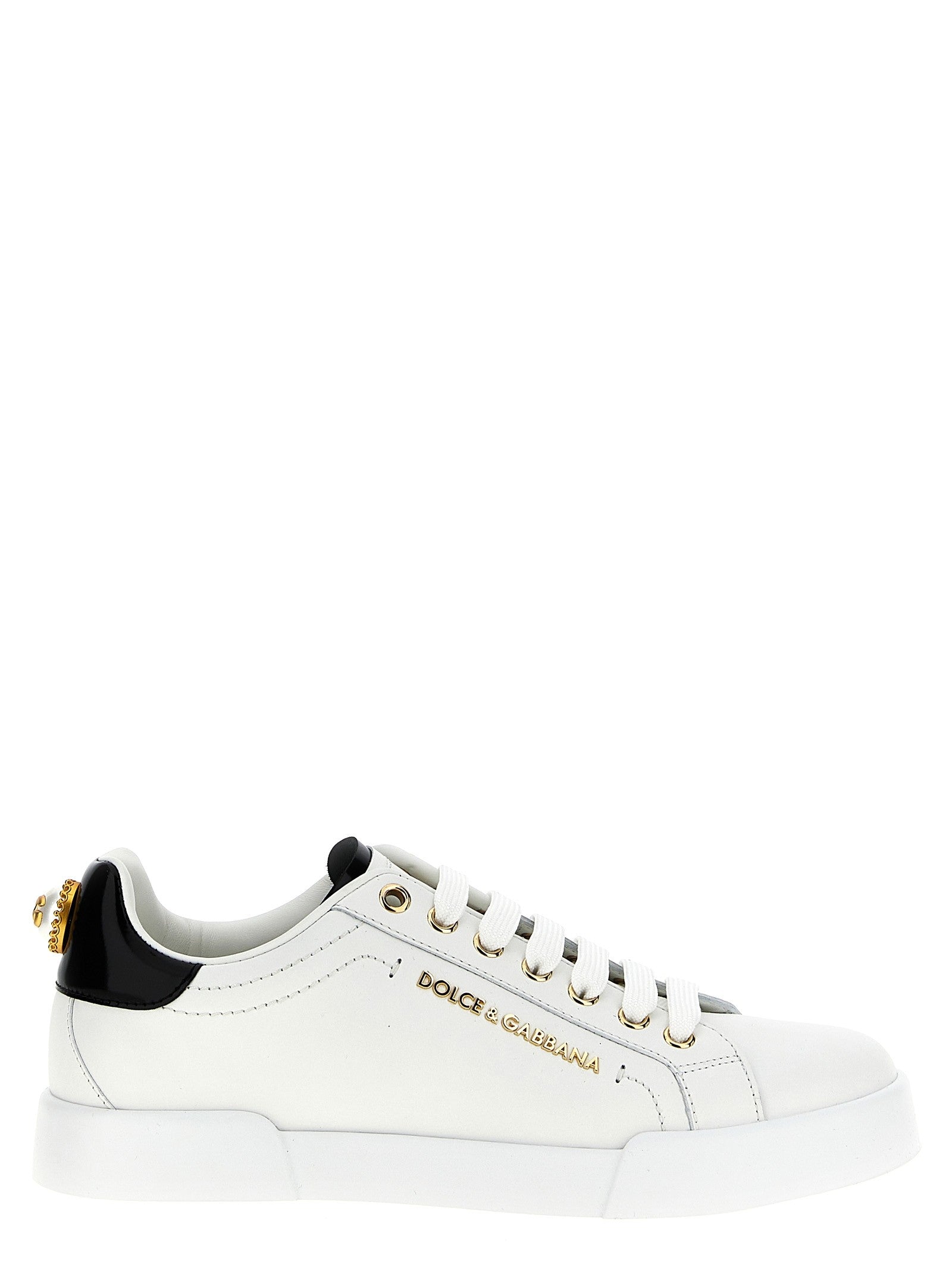 Dolce & Gabbana - nan - Multicolor - Sneaker