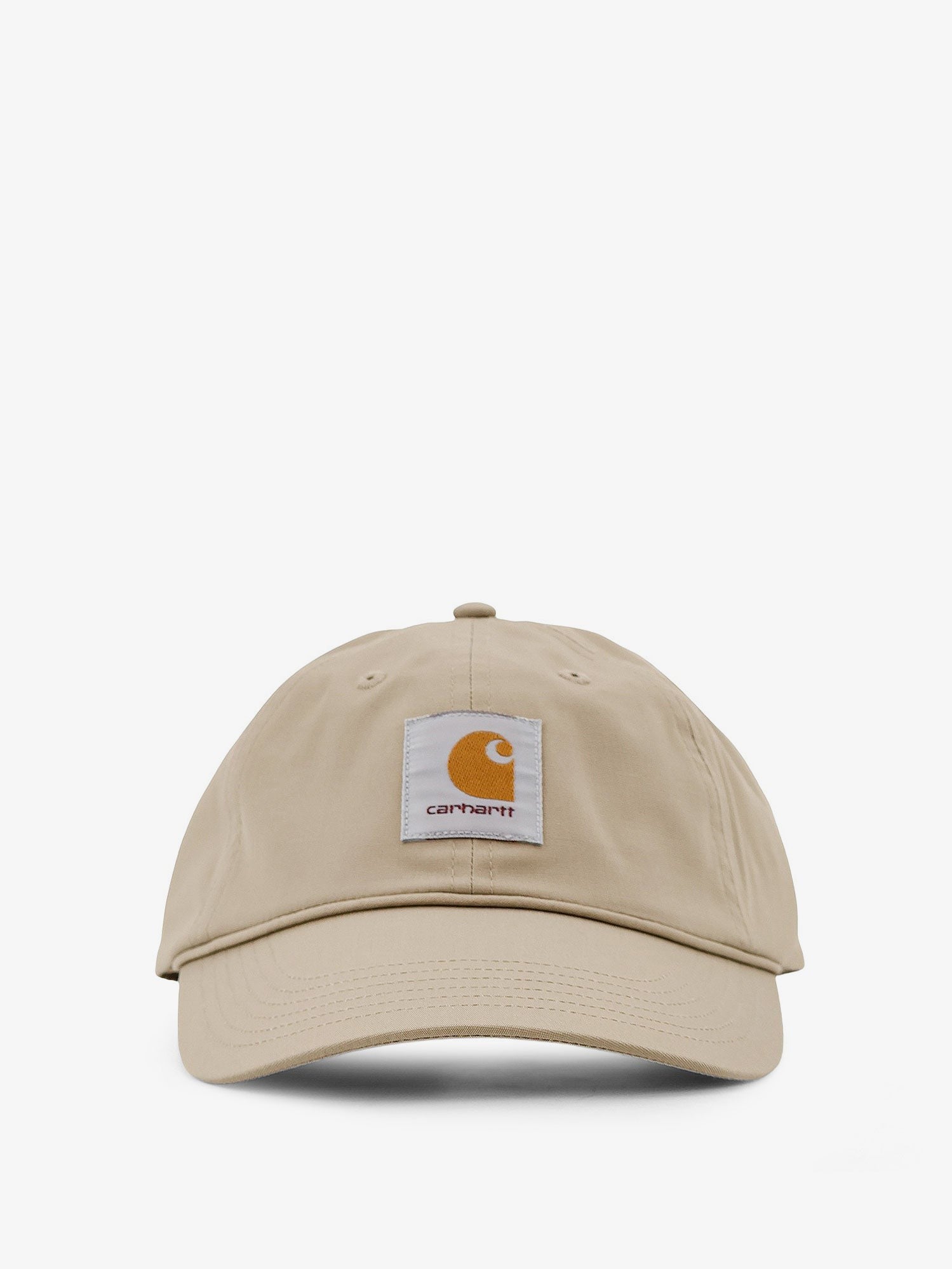 Carhartt Wip - Man - Beige - Hat
