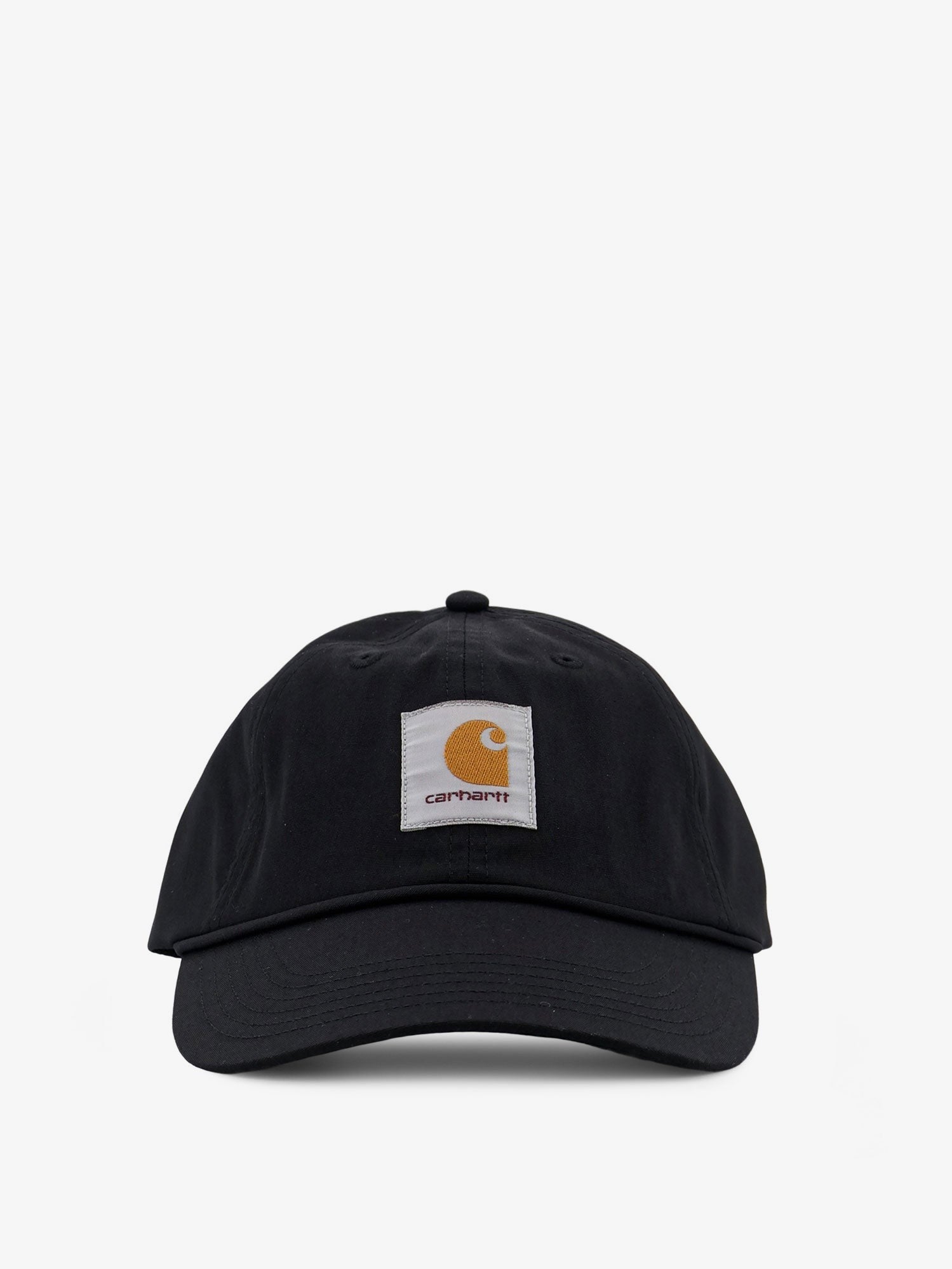 Carhartt Wip - Man - Black - Hat