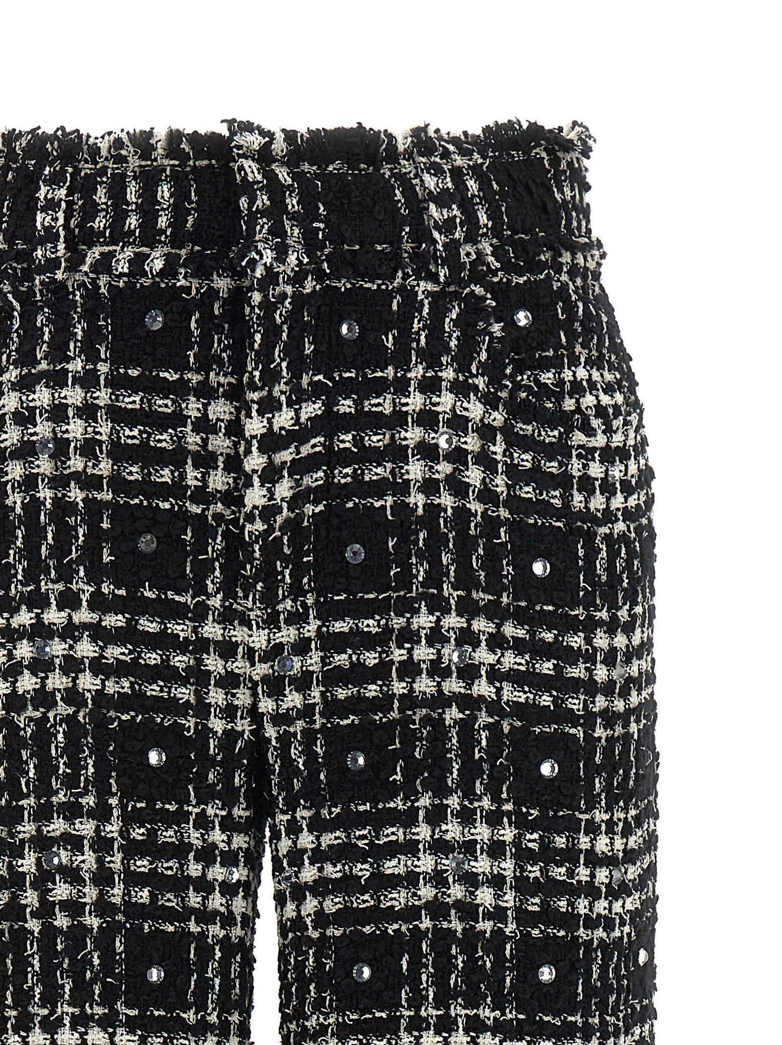 GIUSEPPE DI MORABITO - nan - Multicolor - Pants