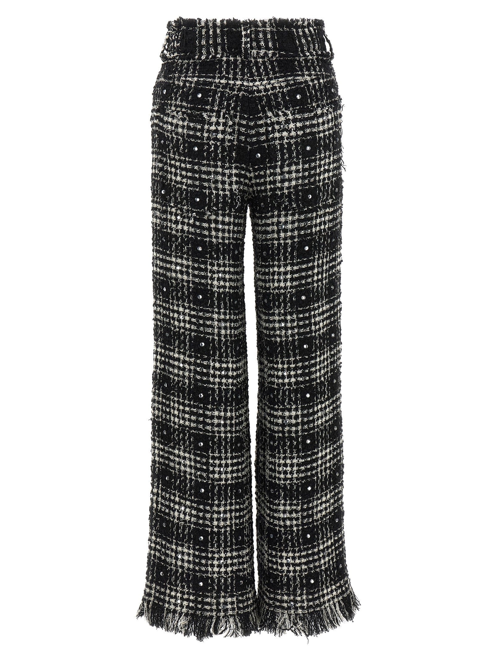 GIUSEPPE DI MORABITO - nan - Multicolor - Pants
