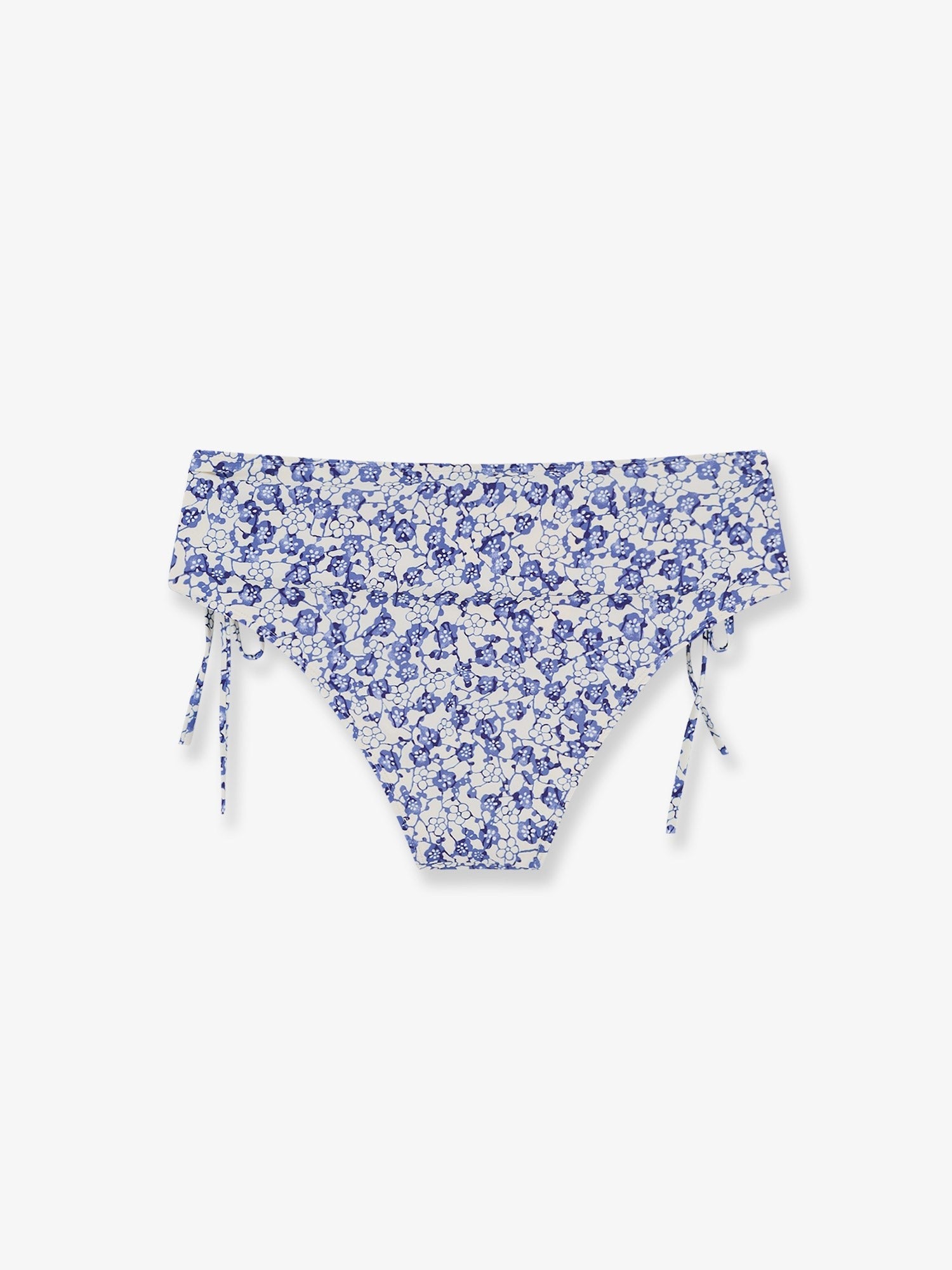 Isabel Marant - Woman - Blue - Swimwear