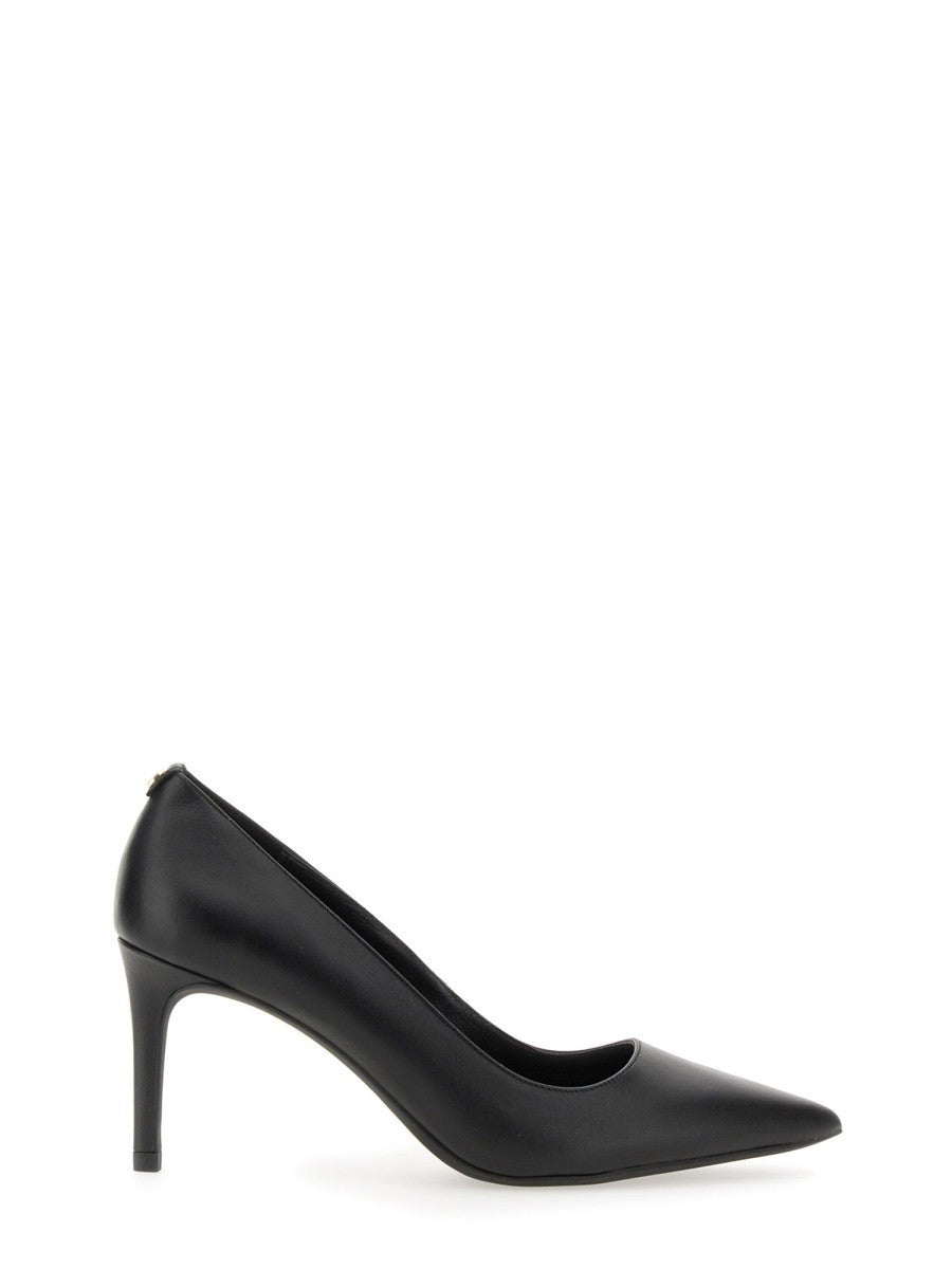 MICHAEL BY MICHAEL KORS - Woman - Black - Heel