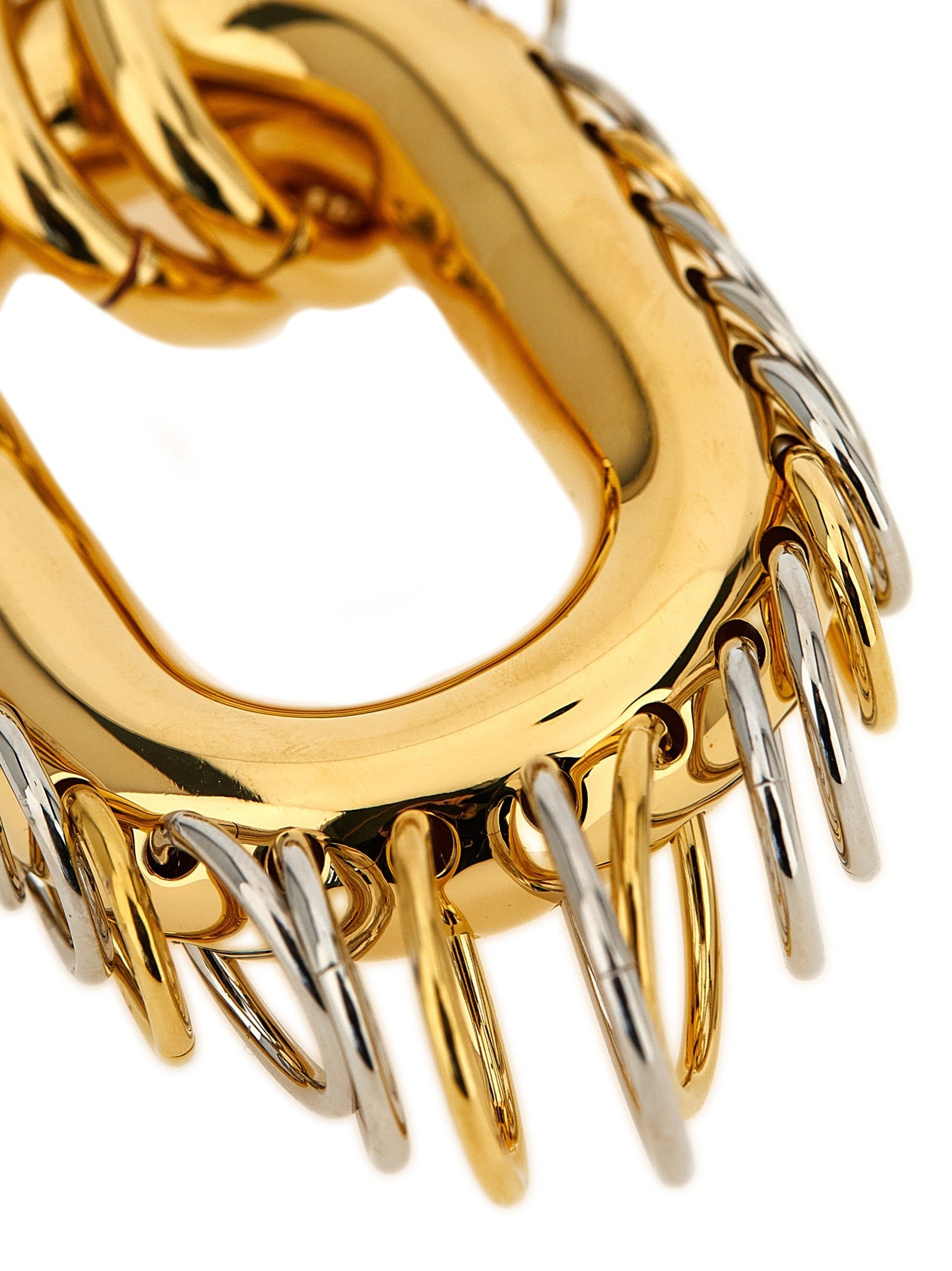 paco rabanne - nan - Gold - Jewelry