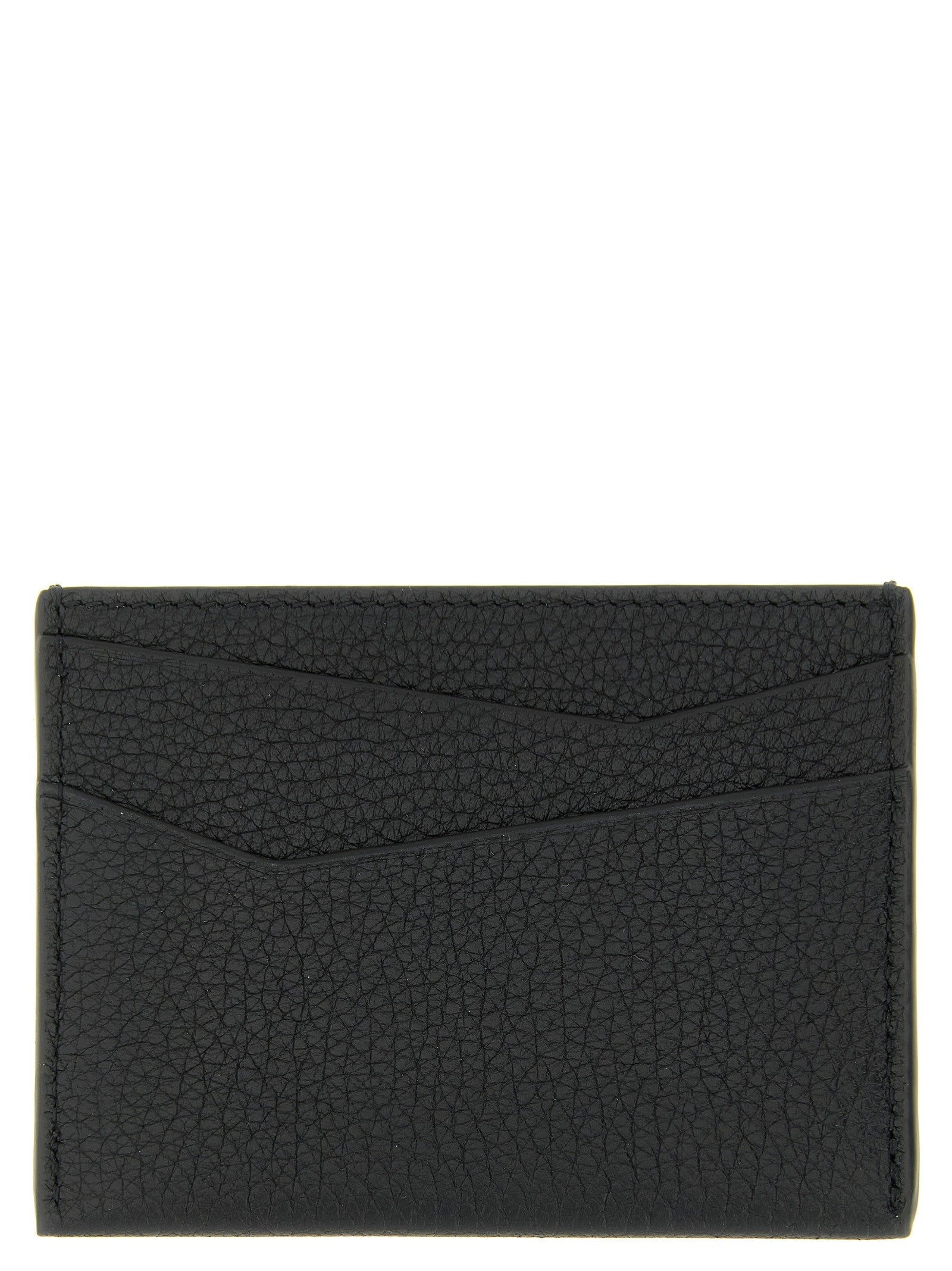 LOEWE - nan - Black - Wallet