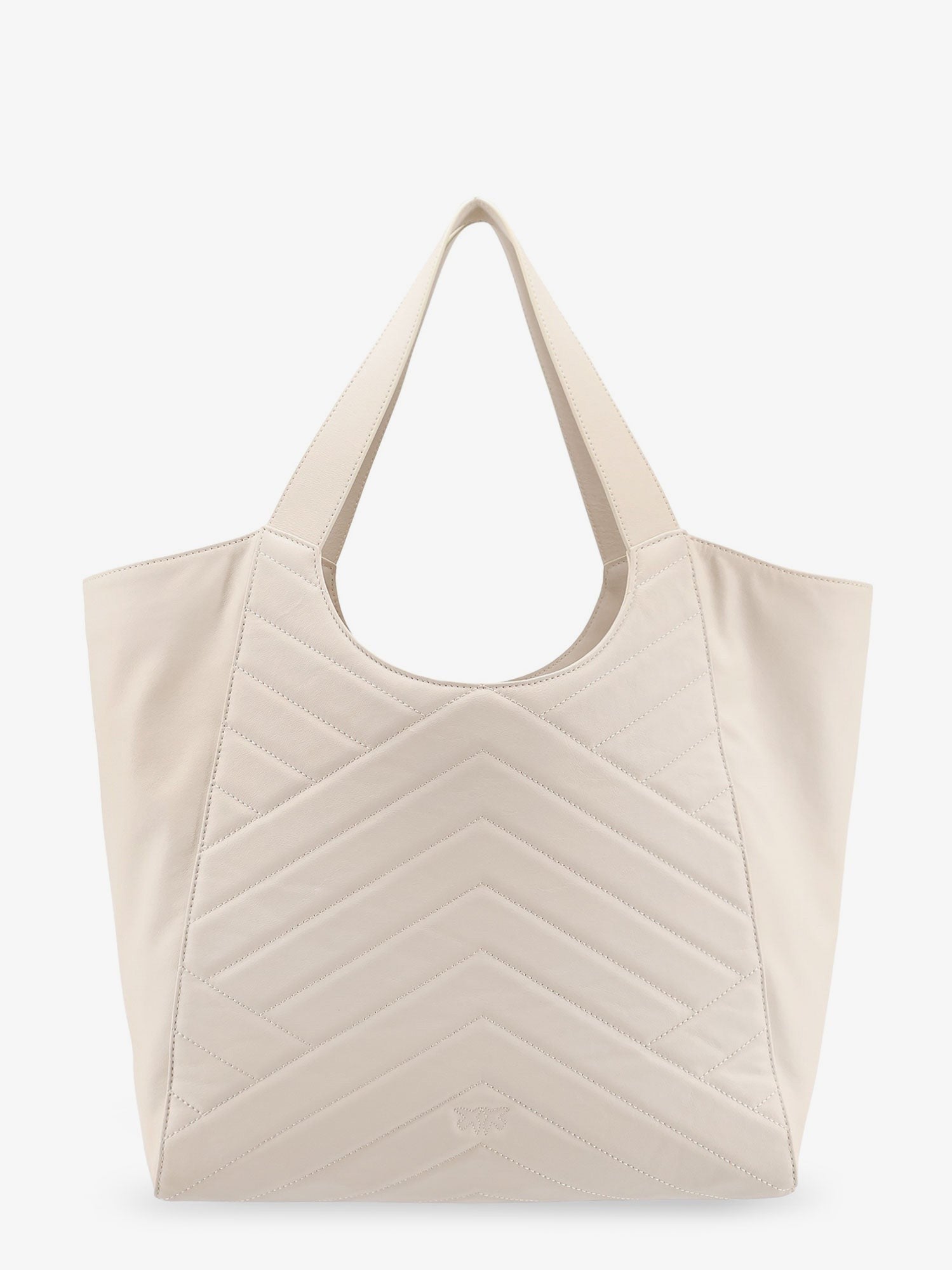 Pinko - Woman - Bia - Shoulder Bag