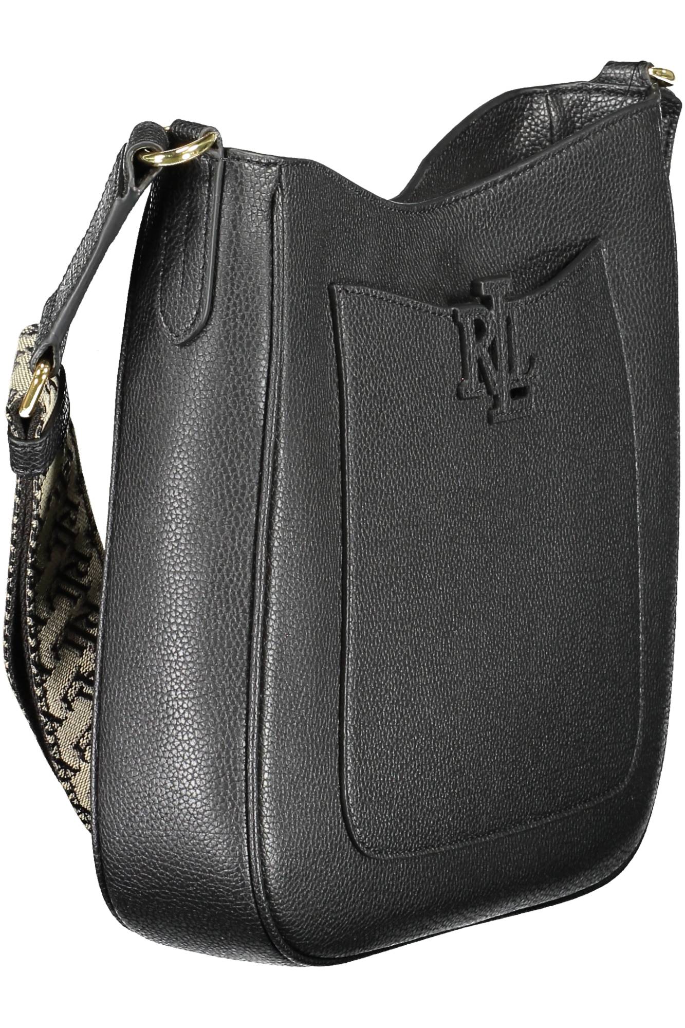 RALPH LAUREN - Woman - Bag