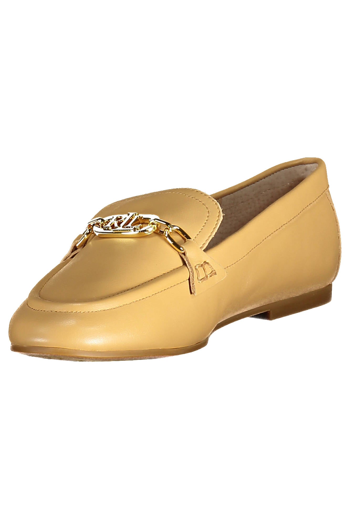 RALPH LAUREN - Woman - Lace-Up