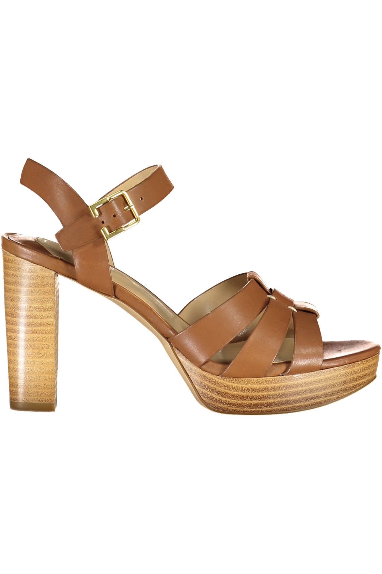 RALPH LAUREN - Woman - Sandal