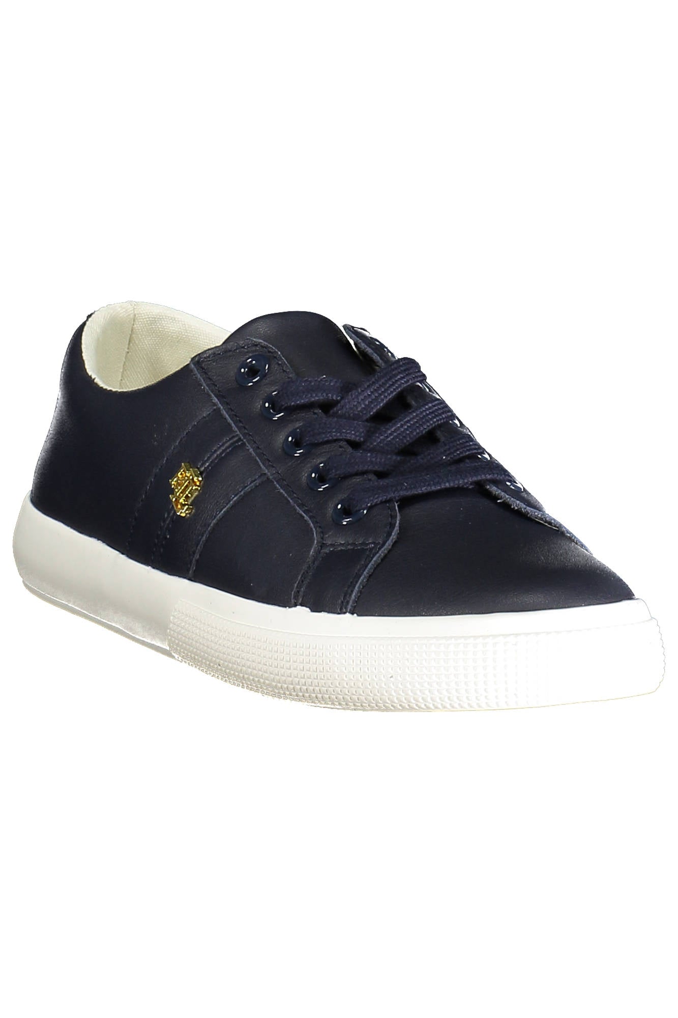RALPH LAUREN - Woman - Sneaker