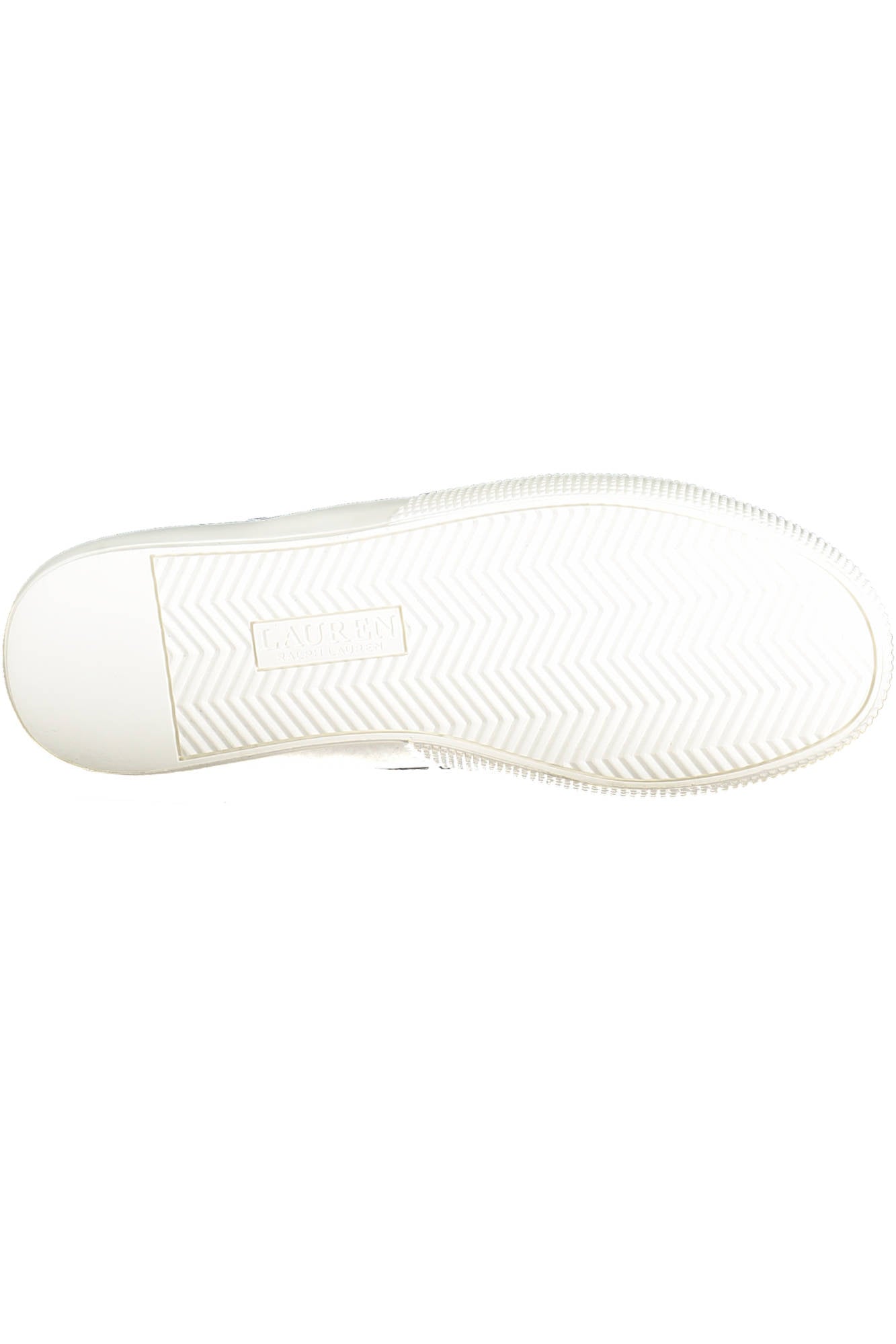 RALPH LAUREN - Woman - Sneaker