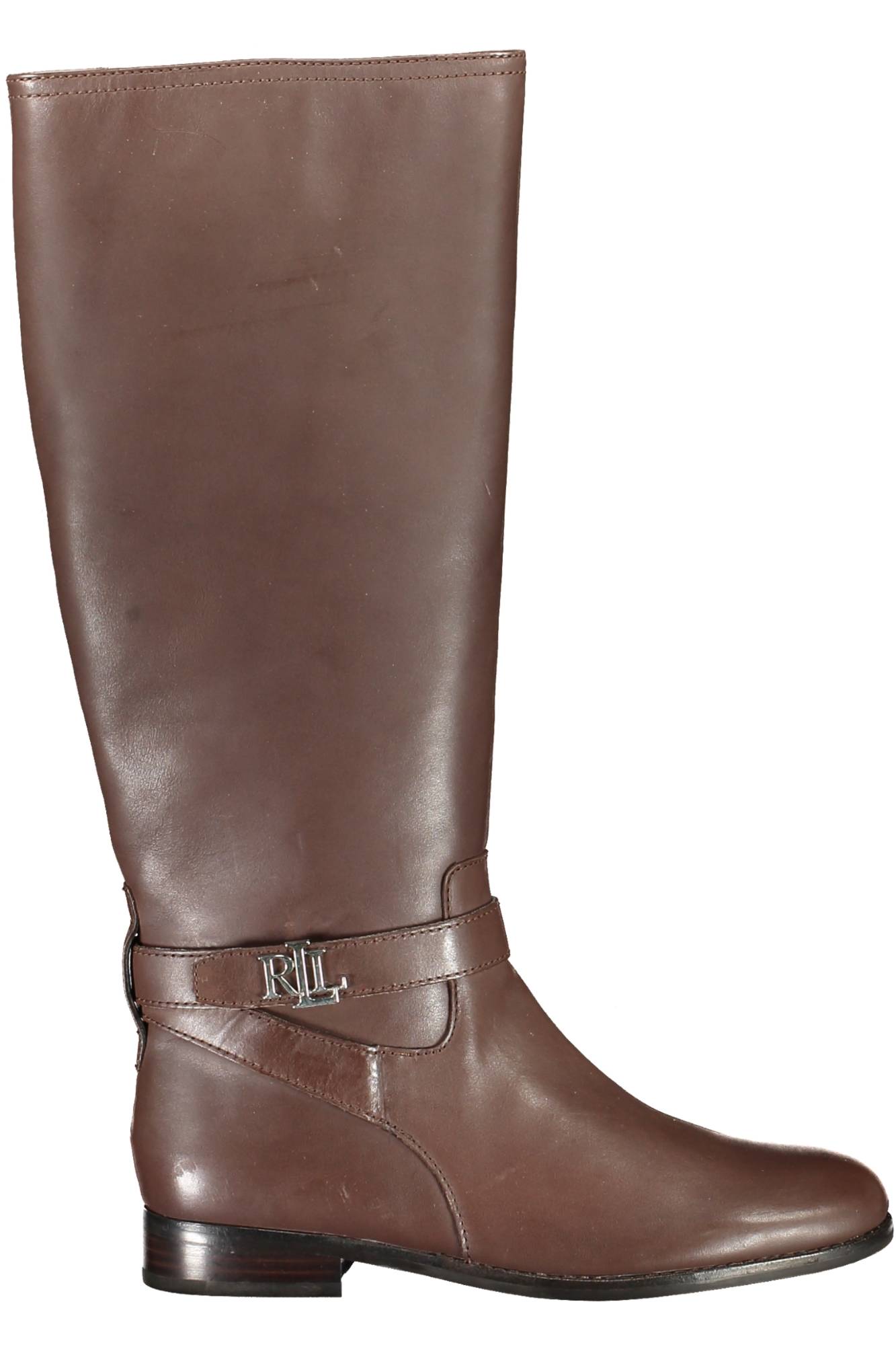 RALPH LAUREN - Woman - Boot