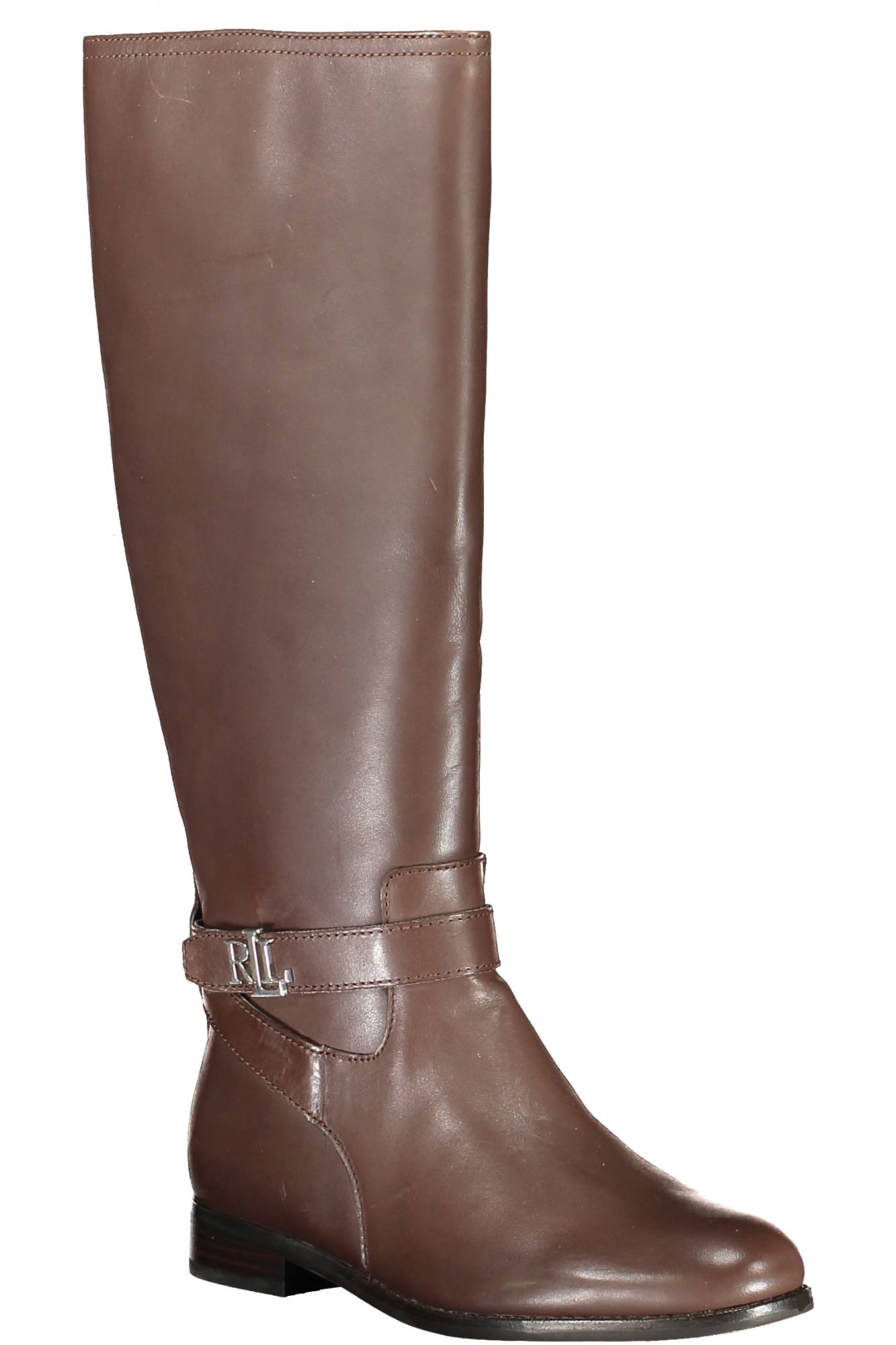 RALPH LAUREN - Woman - Boot