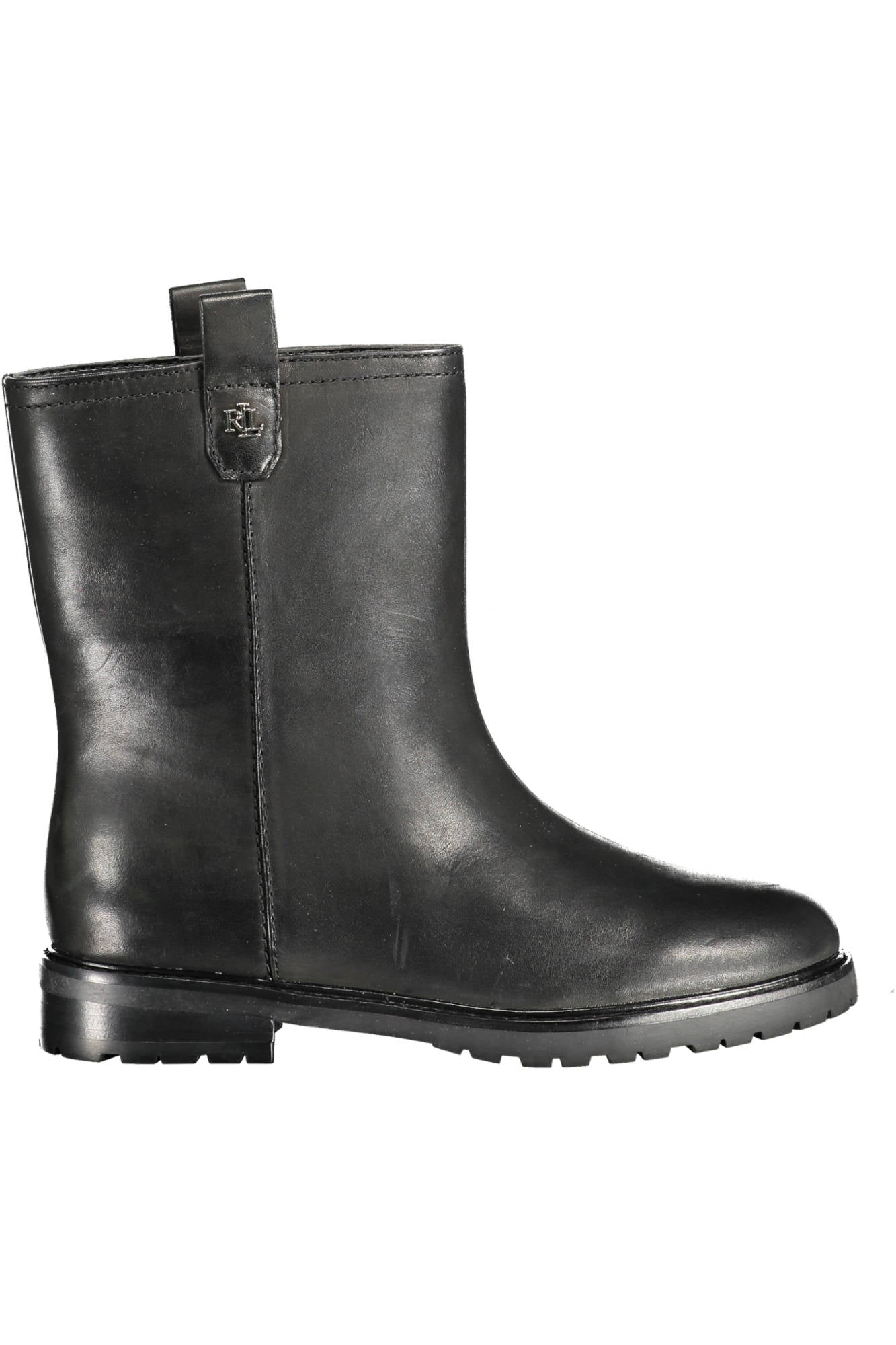 RALPH LAUREN - Woman - Boot