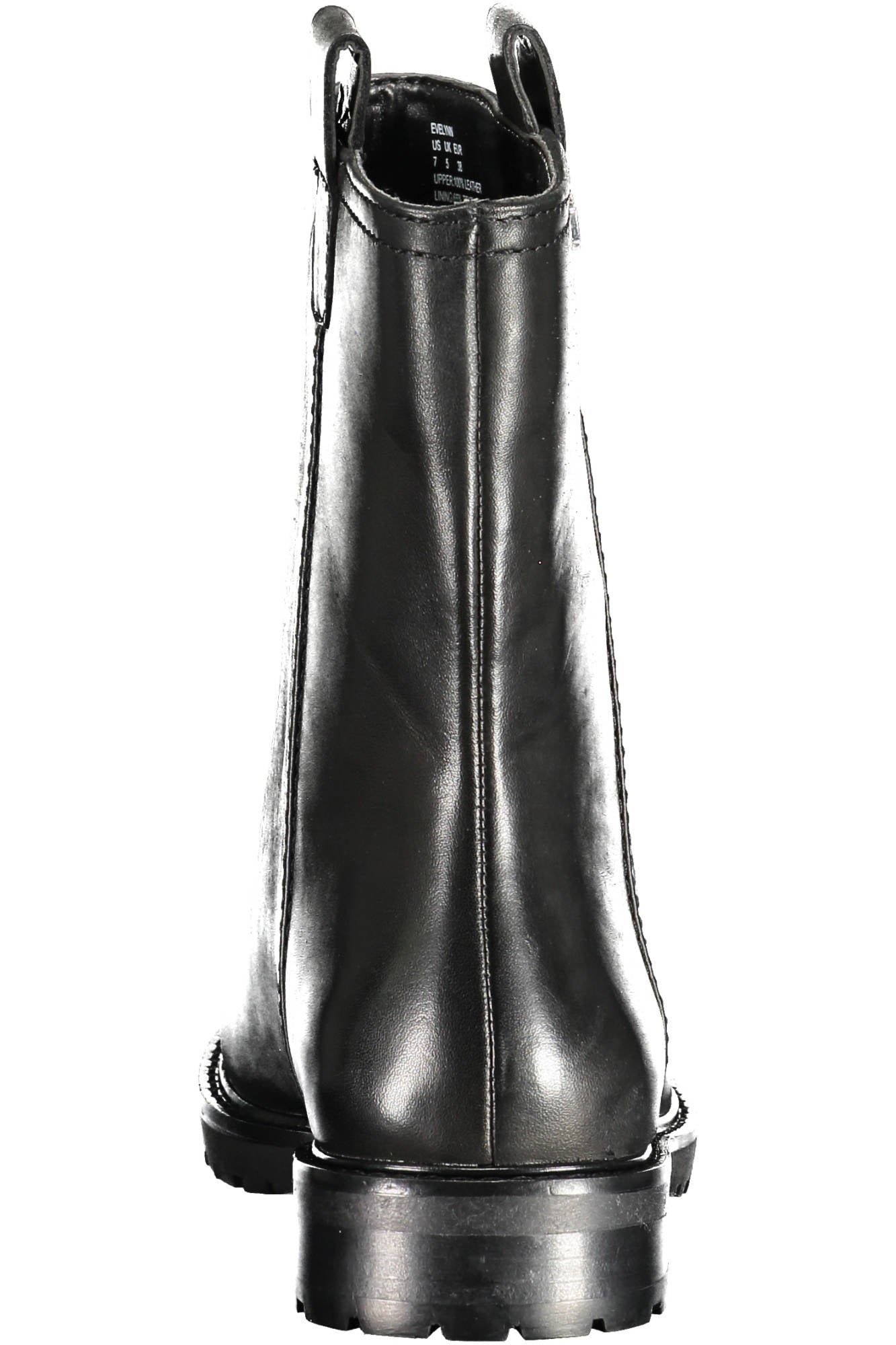 RALPH LAUREN - Woman - Boot