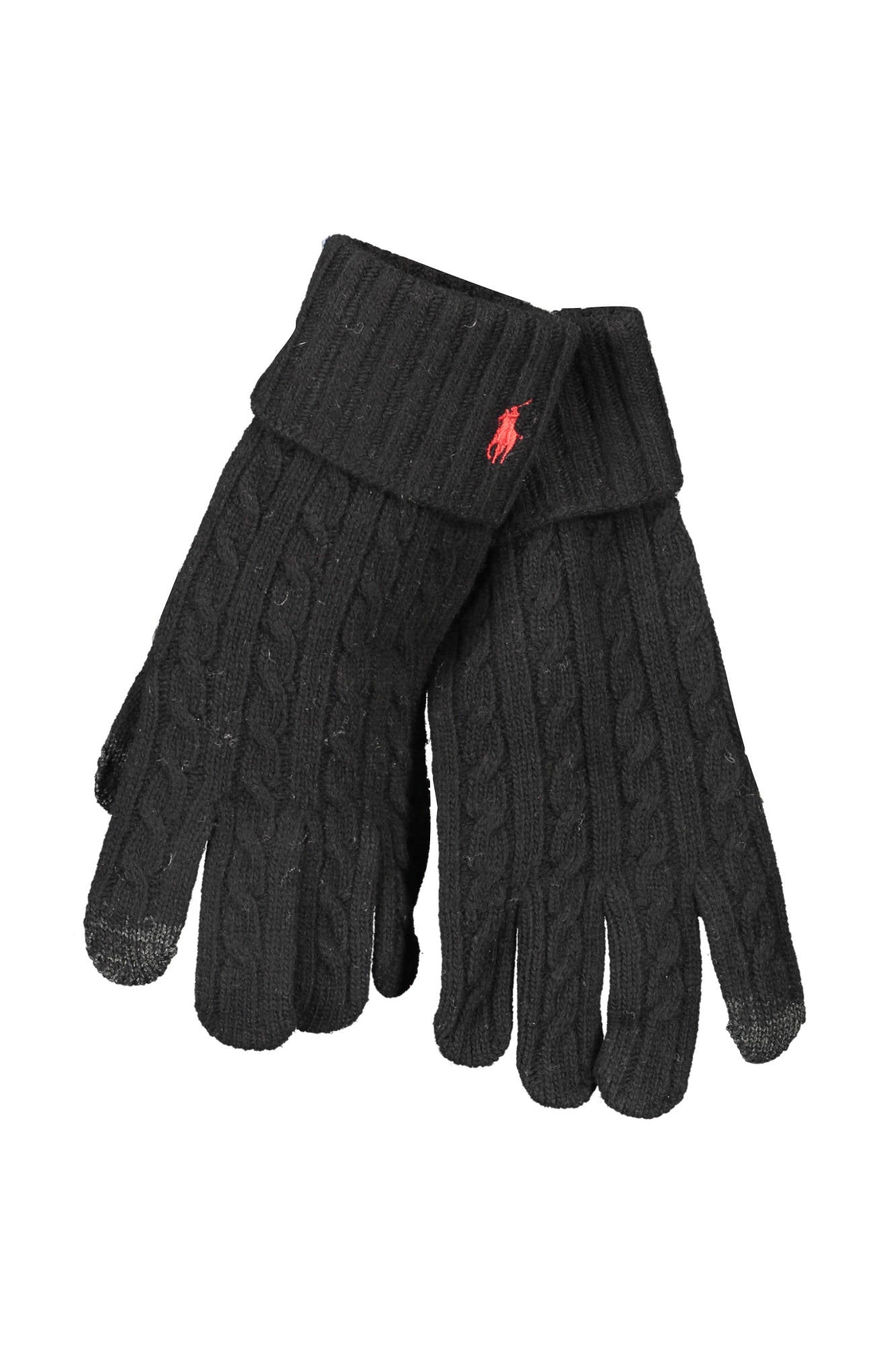 RALPH LAUREN - Man - Gloves