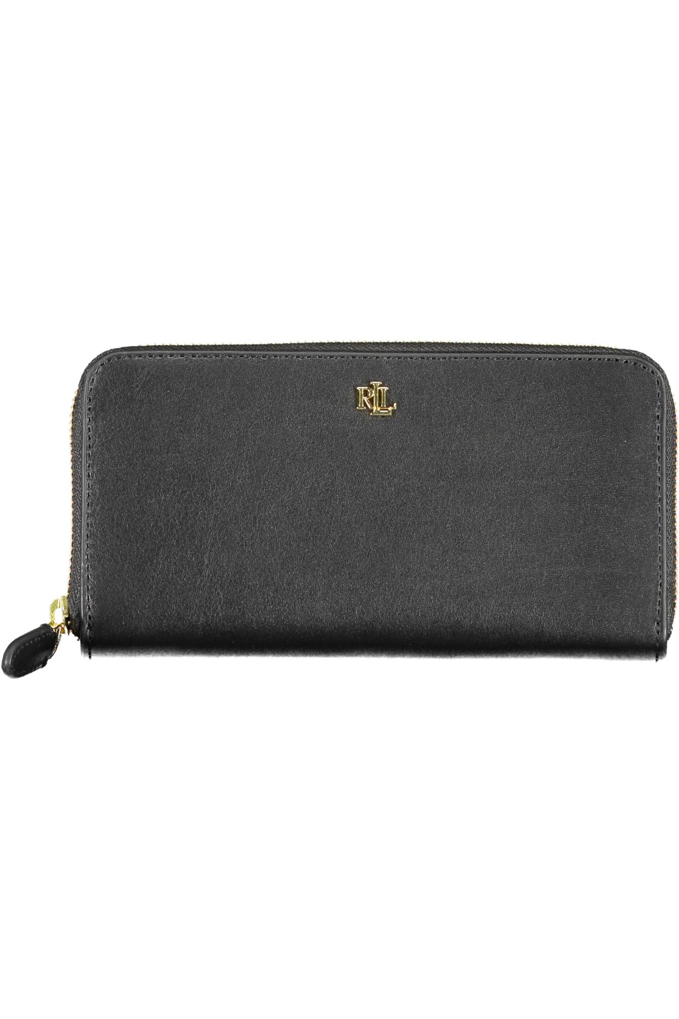 RALPH LAUREN - Woman - Wallet