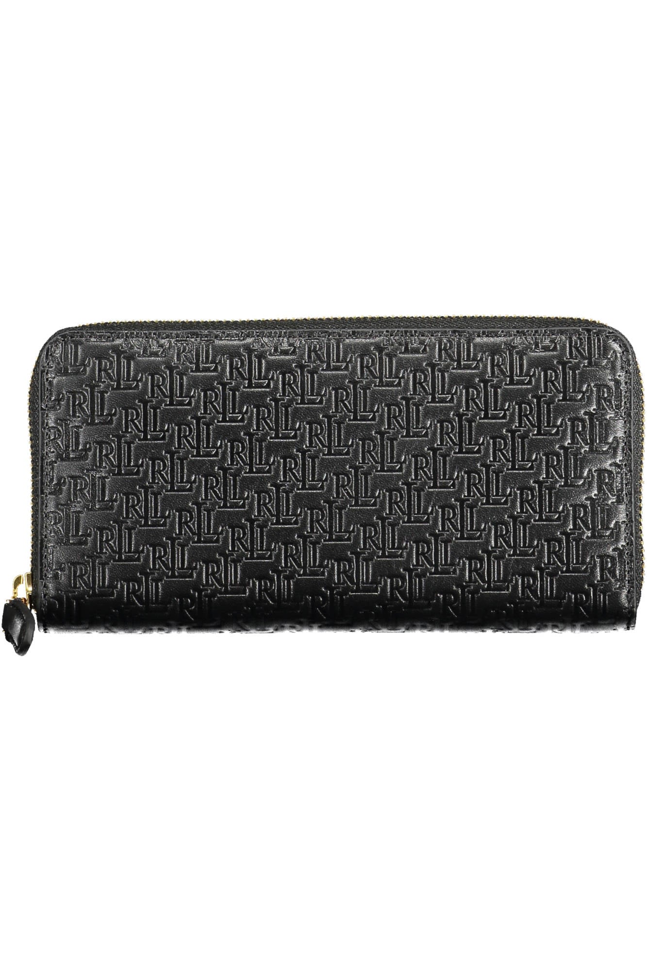 RALPH LAUREN - Woman - Wallet