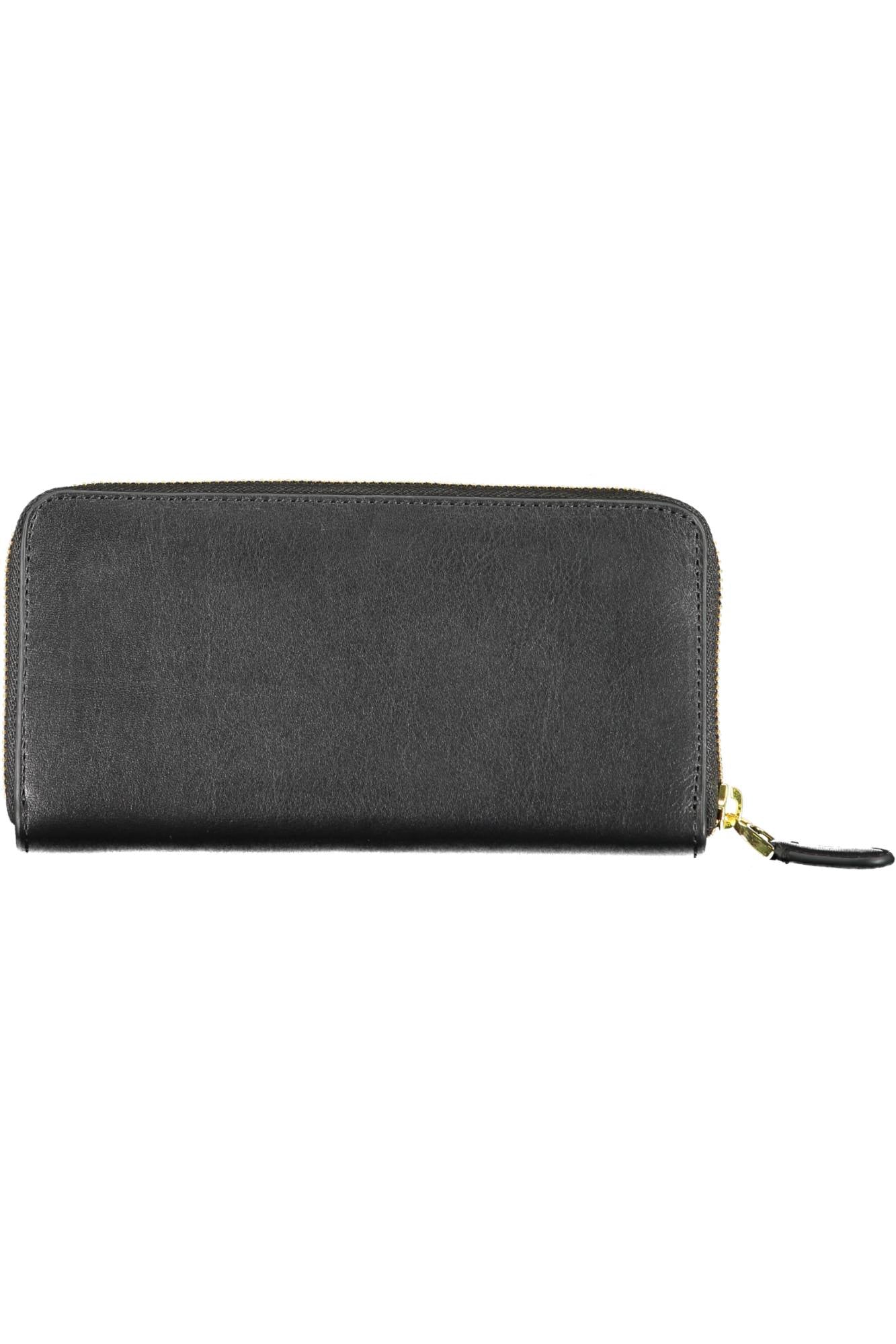 RALPH LAUREN - Woman - Wallet