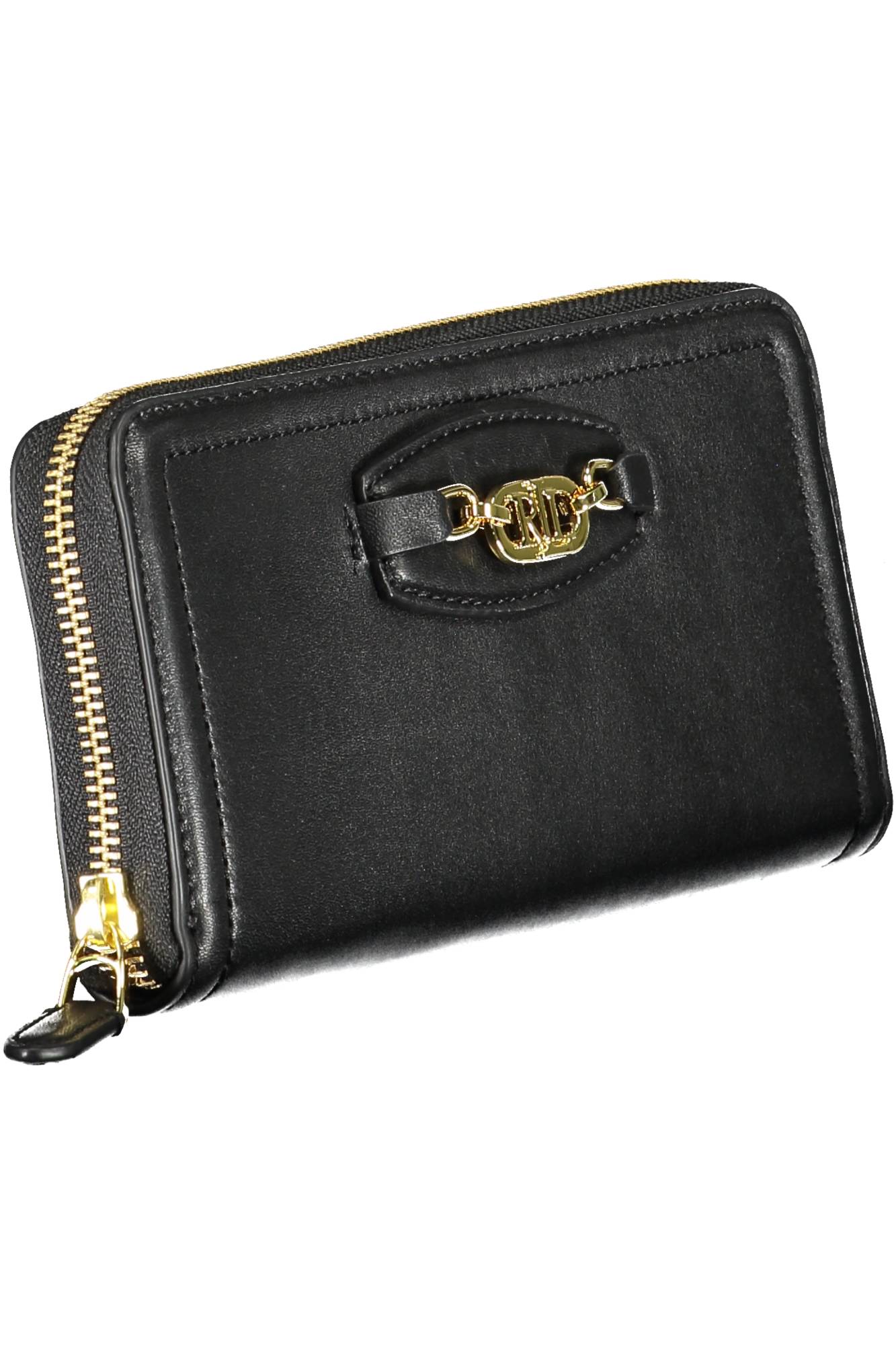 RALPH LAUREN - Woman - Wallet