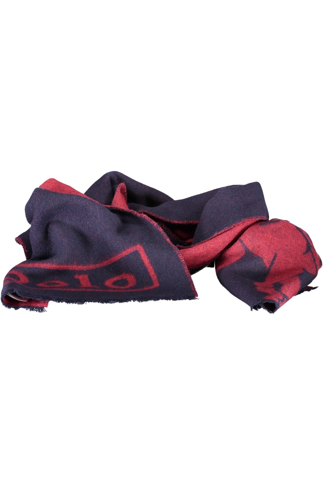 RALPH LAUREN - Man - Scarf