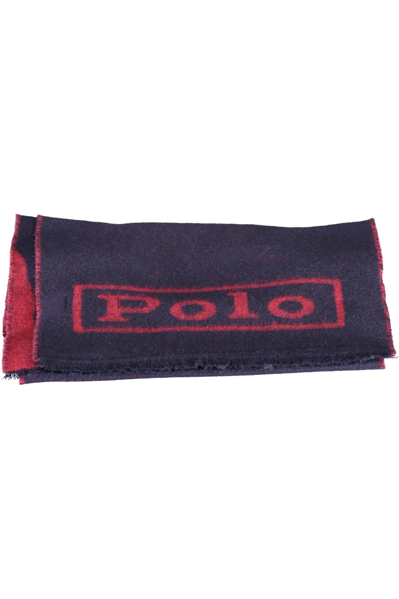 RALPH LAUREN - Man - Scarf